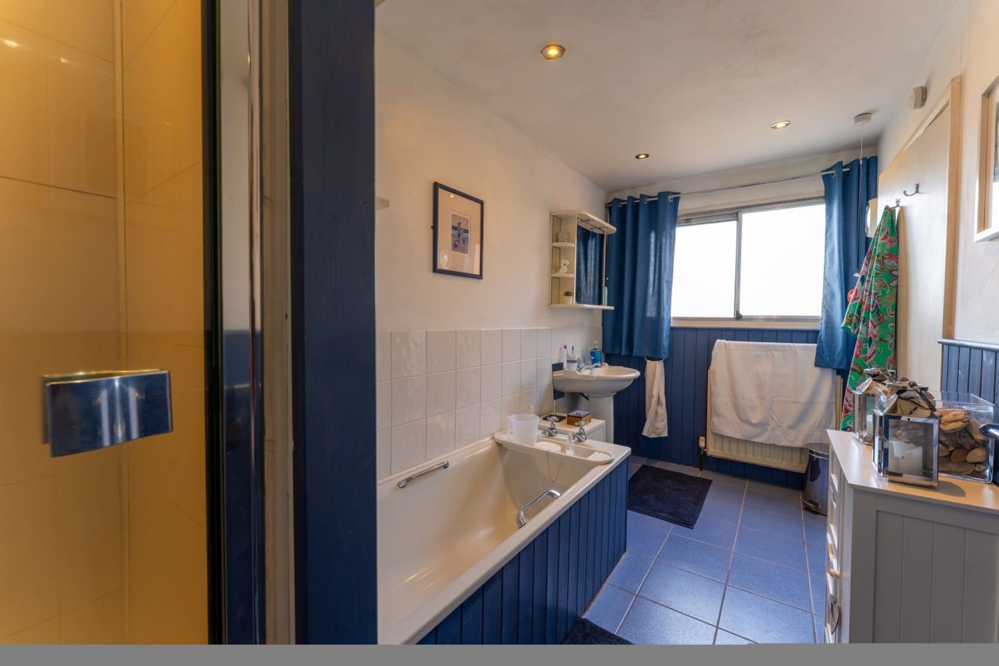 Images for Penperlleni, Abergavenny, Monmouthshire