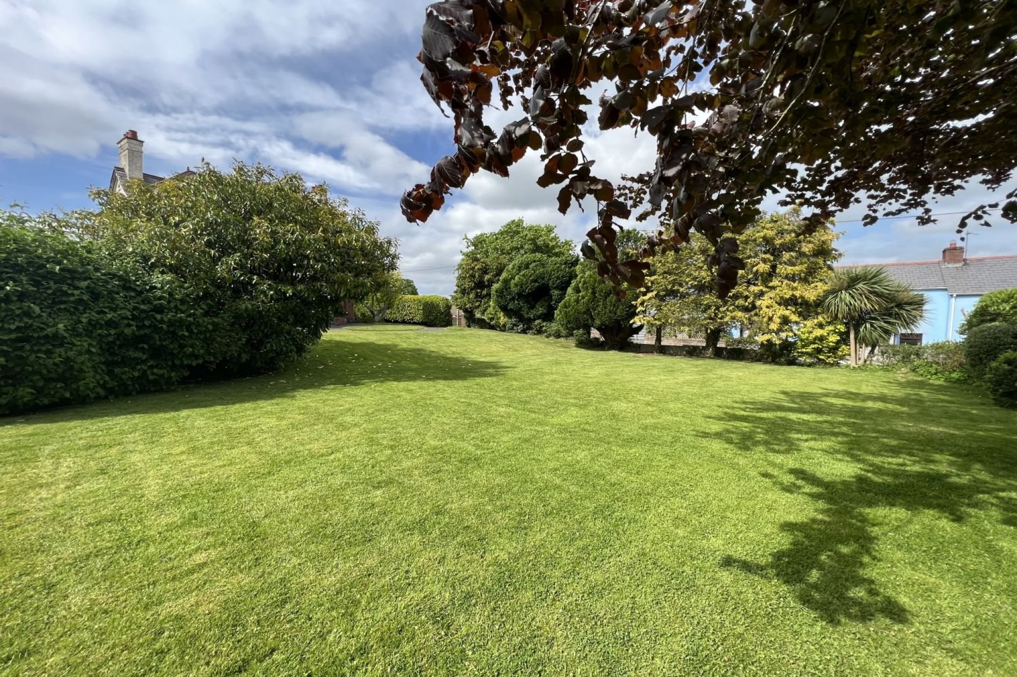 Images for Penperlleni, Abergavenny, Monmouthshire
