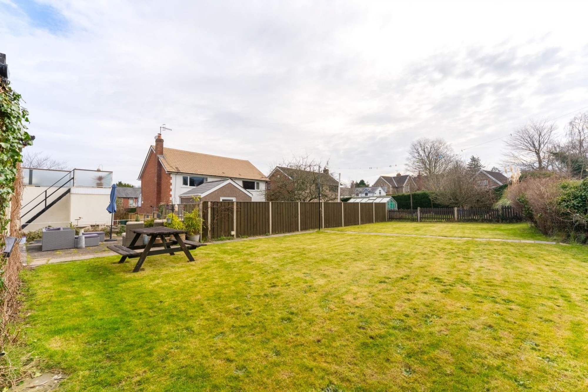 Images for Penperlleni, Abergavenny, Monmouthshire