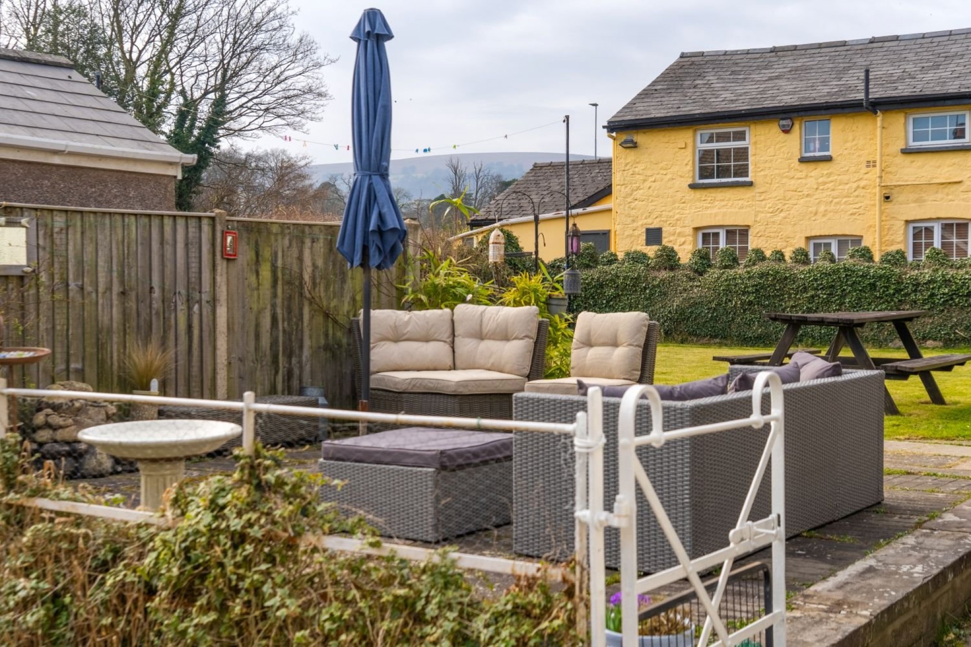 Images for Penperlleni, Abergavenny, Monmouthshire