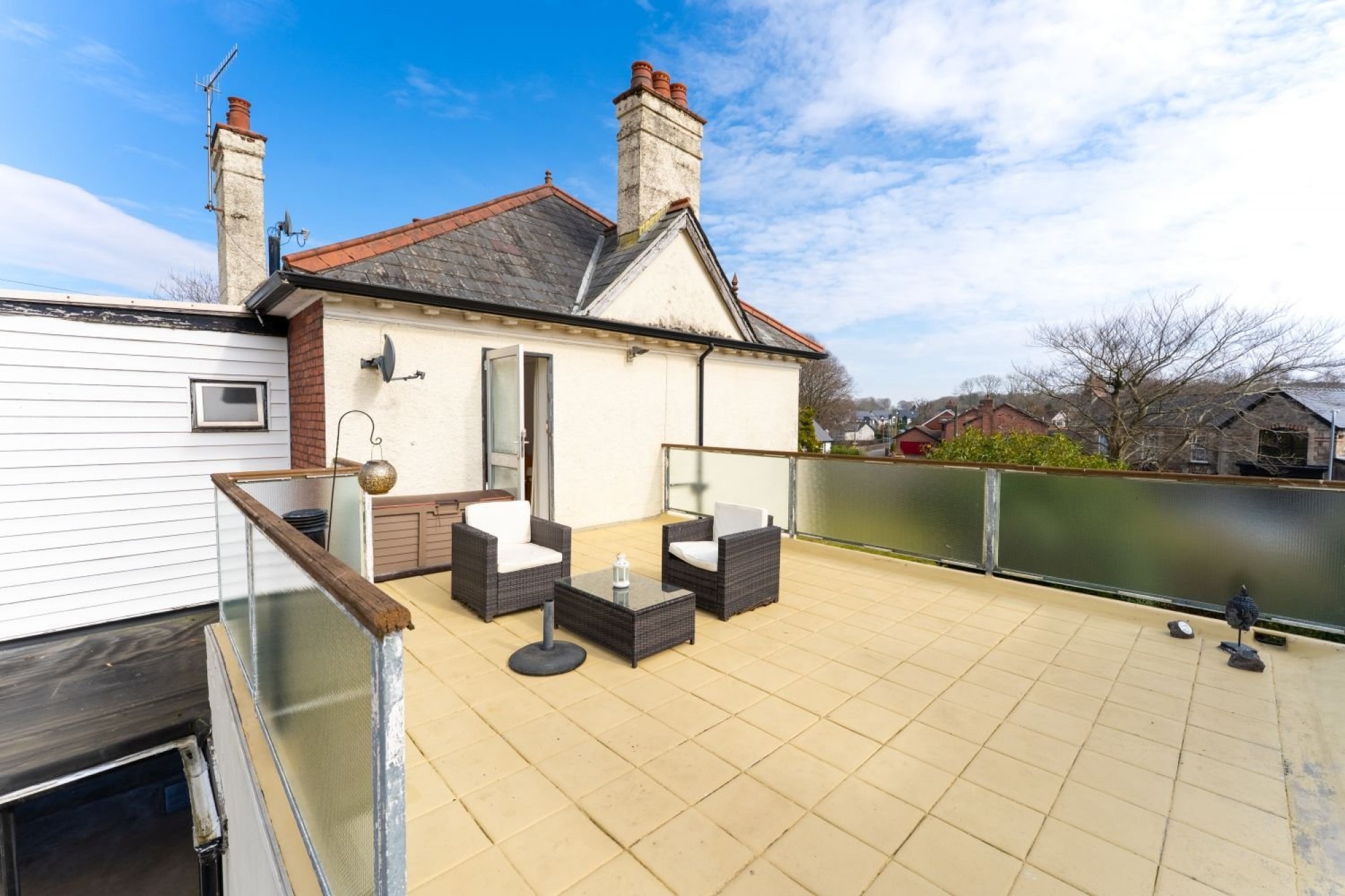 Images for Penperlleni, Abergavenny, Monmouthshire