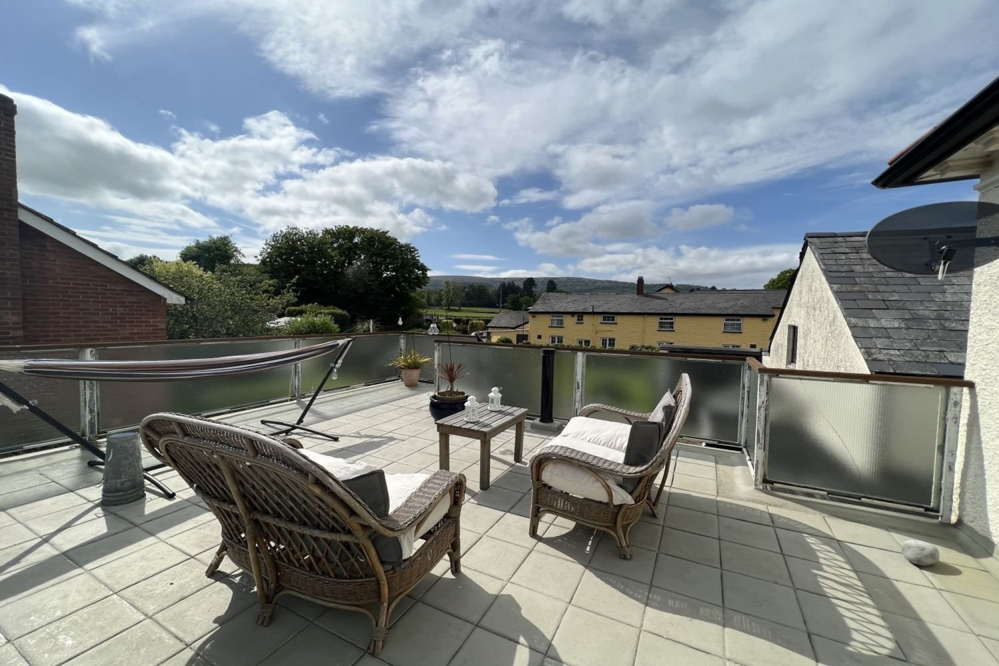 Images for Penperlleni, Abergavenny, Monmouthshire
