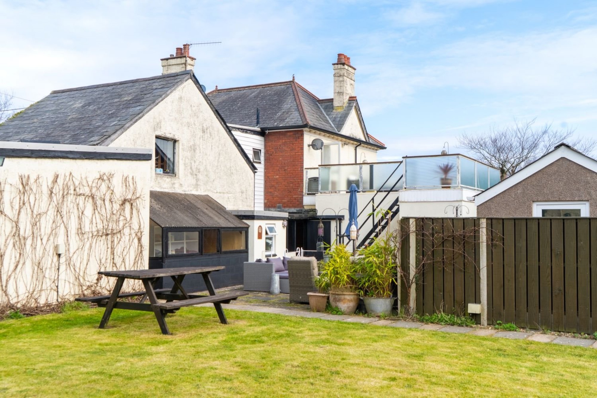 Images for Penperlleni, Abergavenny, Monmouthshire