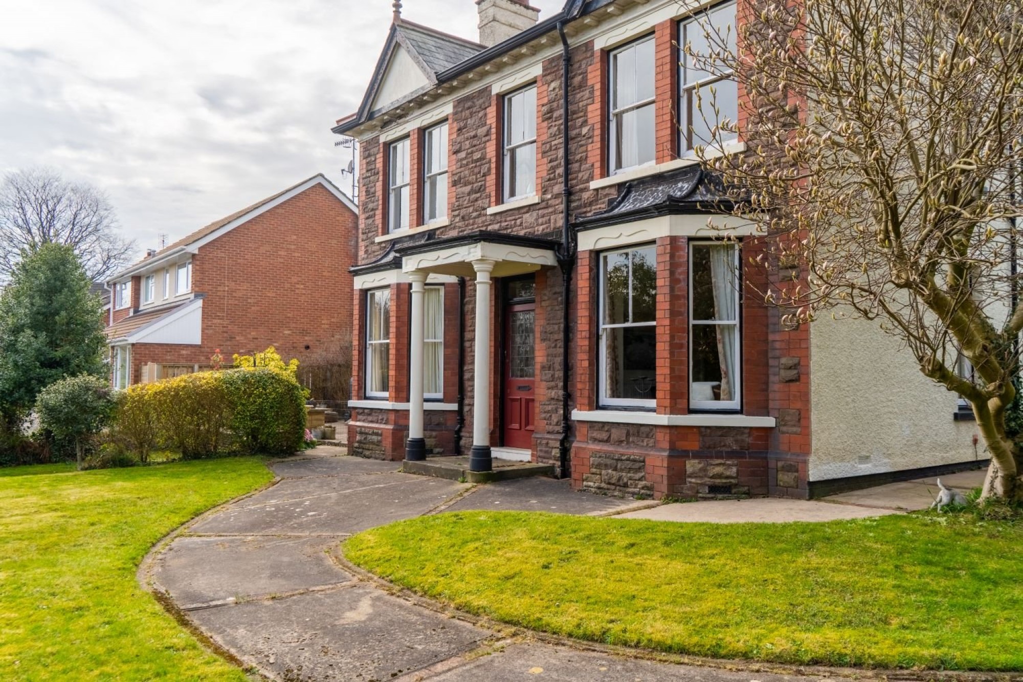 Images for Penperlleni, Abergavenny, Monmouthshire