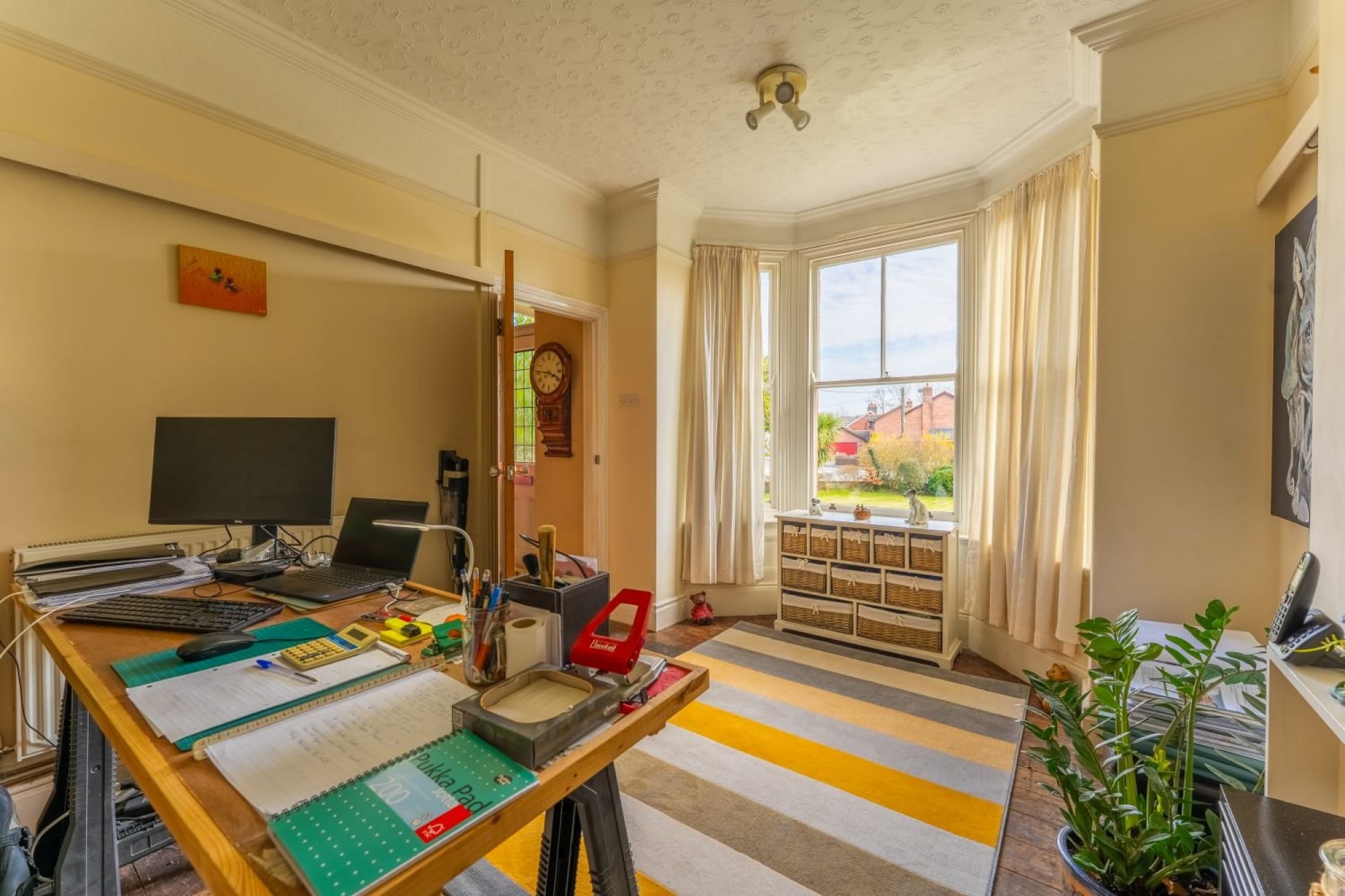 Images for Penperlleni, Abergavenny, Monmouthshire