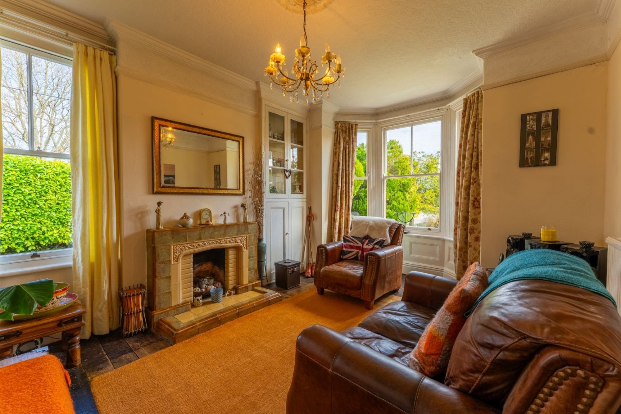 Images for Penperlleni, Abergavenny, Monmouthshire