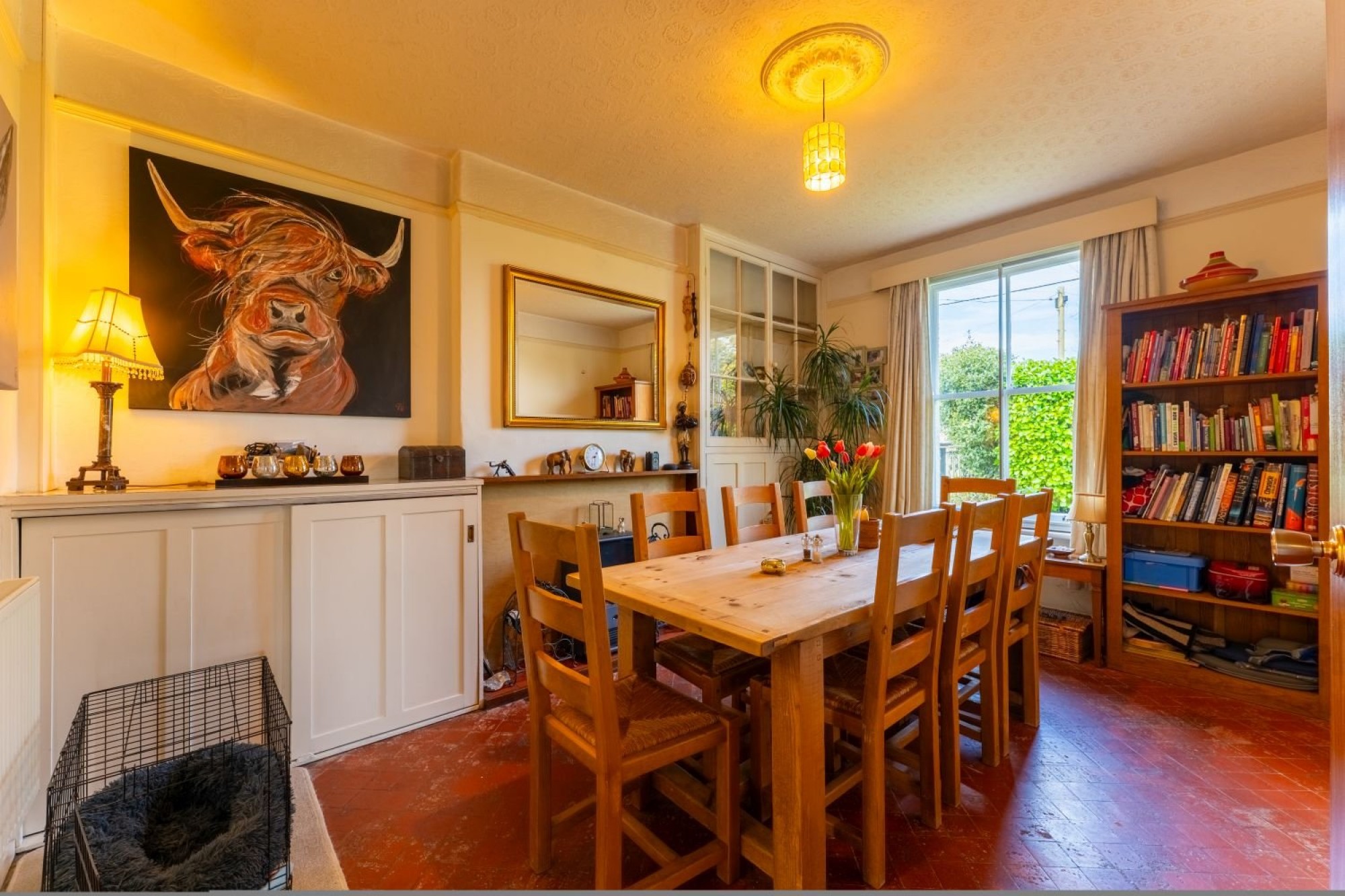 Images for Penperlleni, Abergavenny, Monmouthshire