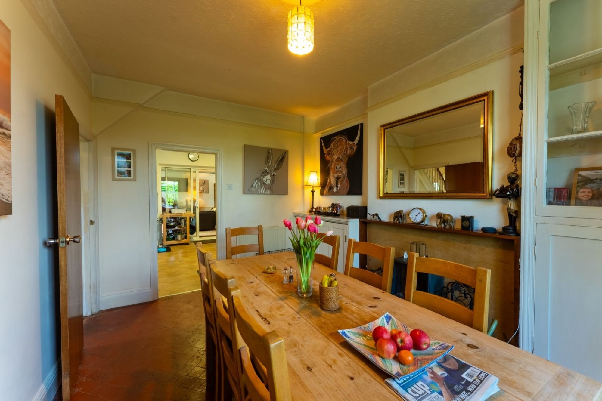Images for Penperlleni, Abergavenny, Monmouthshire
