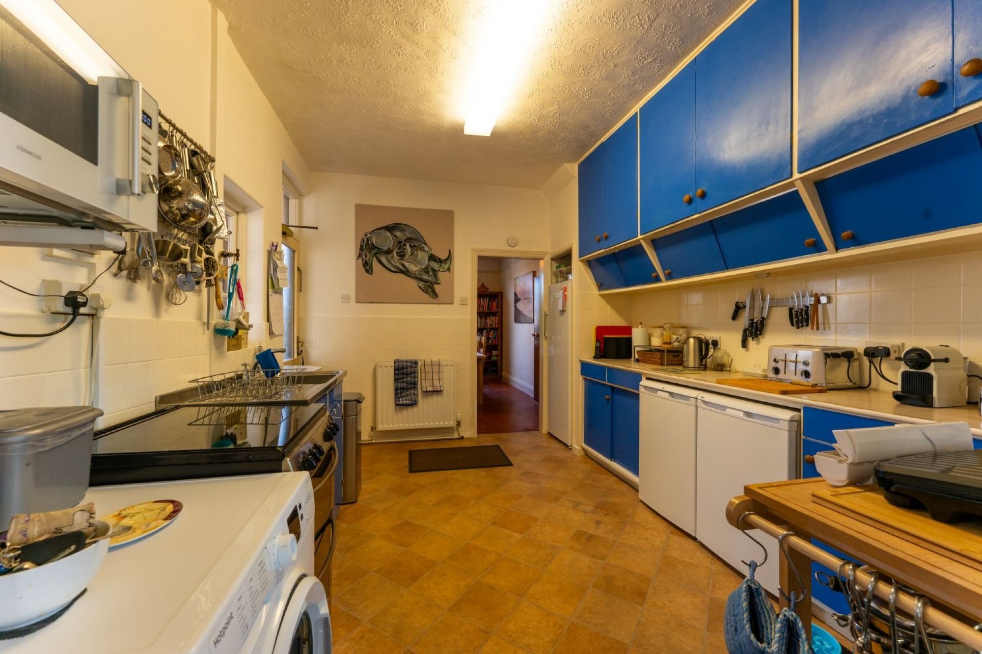 Images for Penperlleni, Abergavenny, Monmouthshire