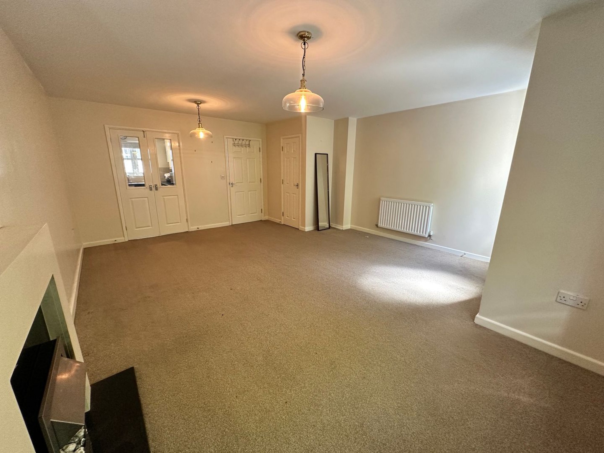 Images for Honddu Court, Brecon, Powys