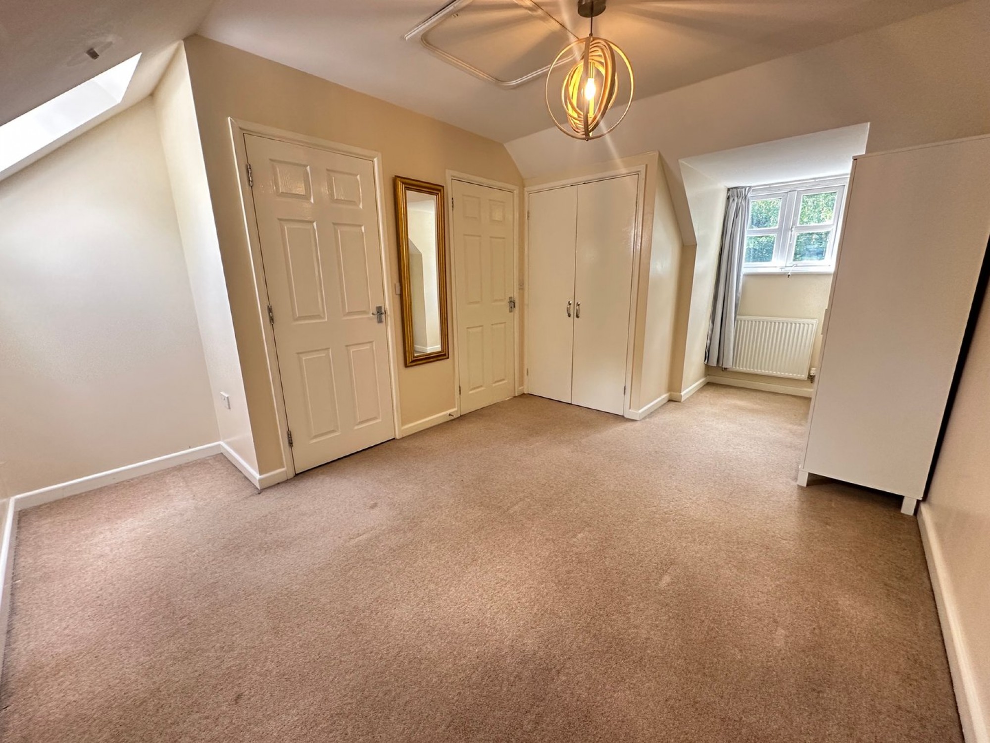 Images for Honddu Court, Brecon, Powys