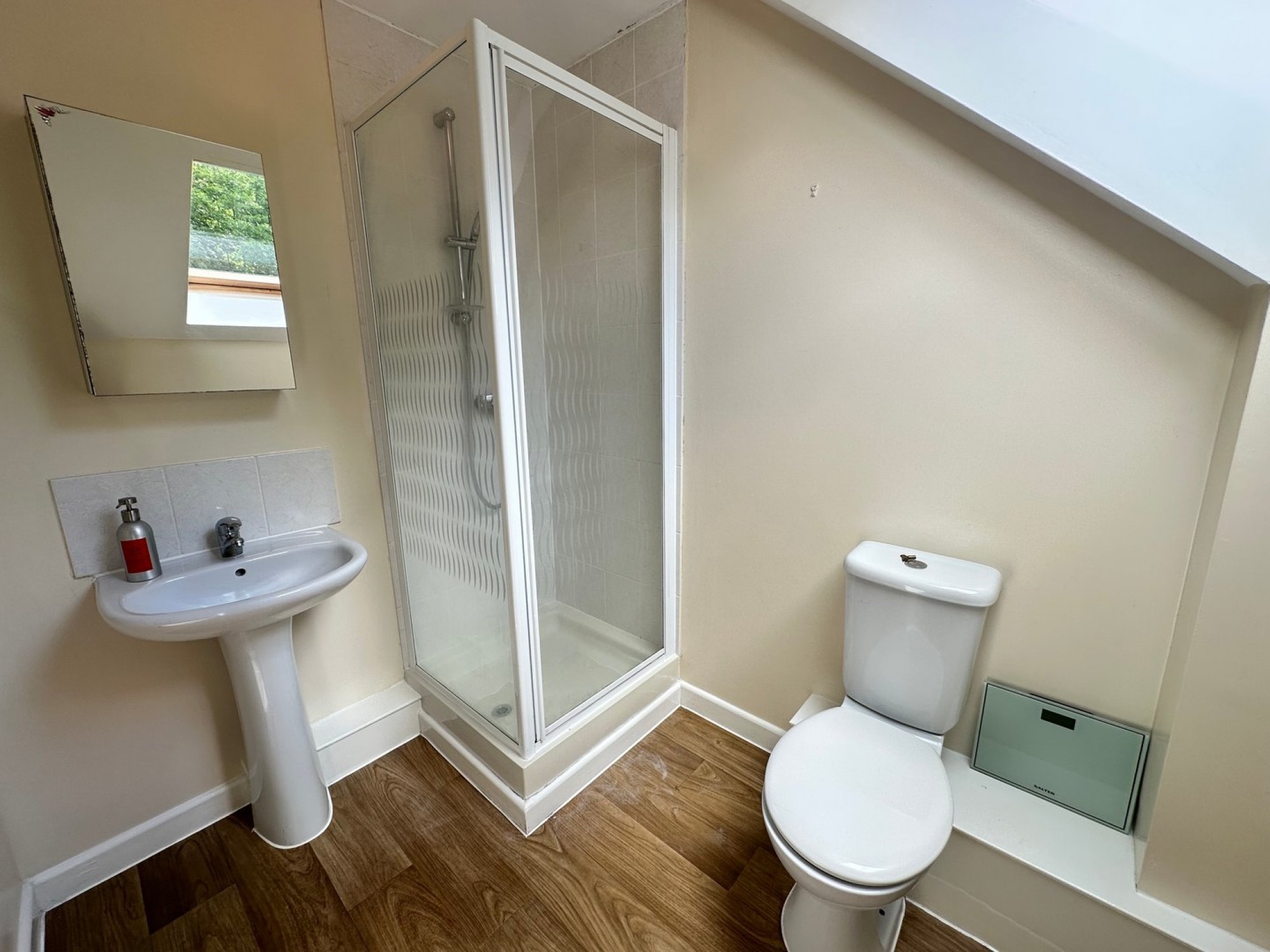 Images for Honddu Court, Brecon, Powys