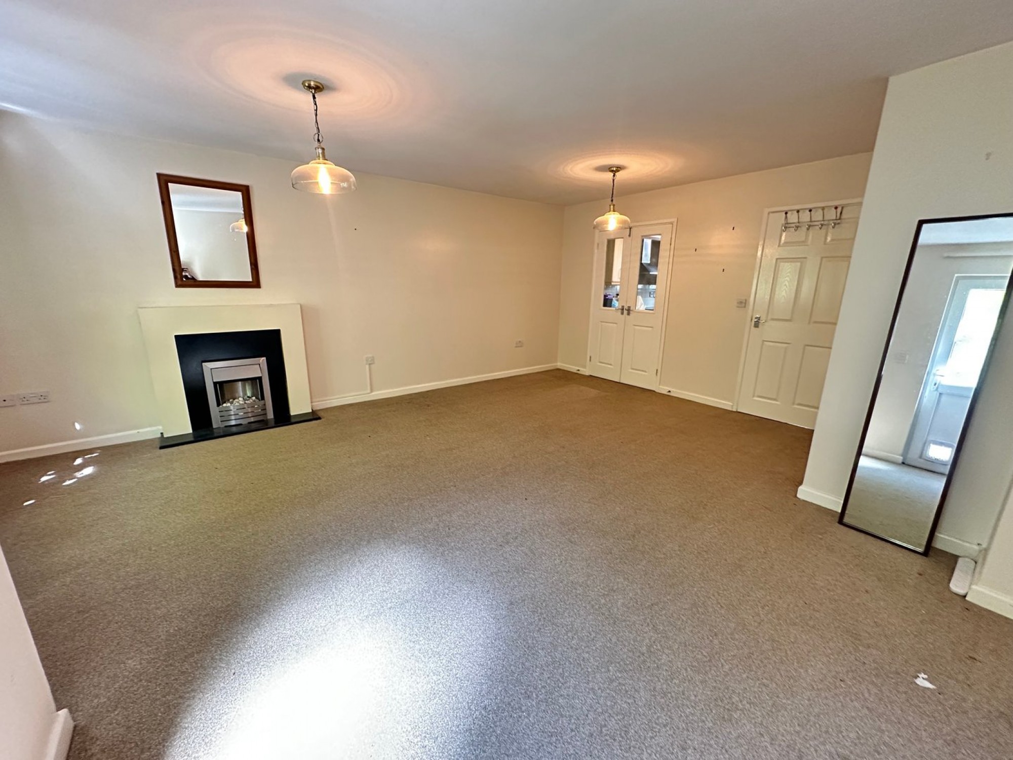 Images for Honddu Court, Brecon, Powys