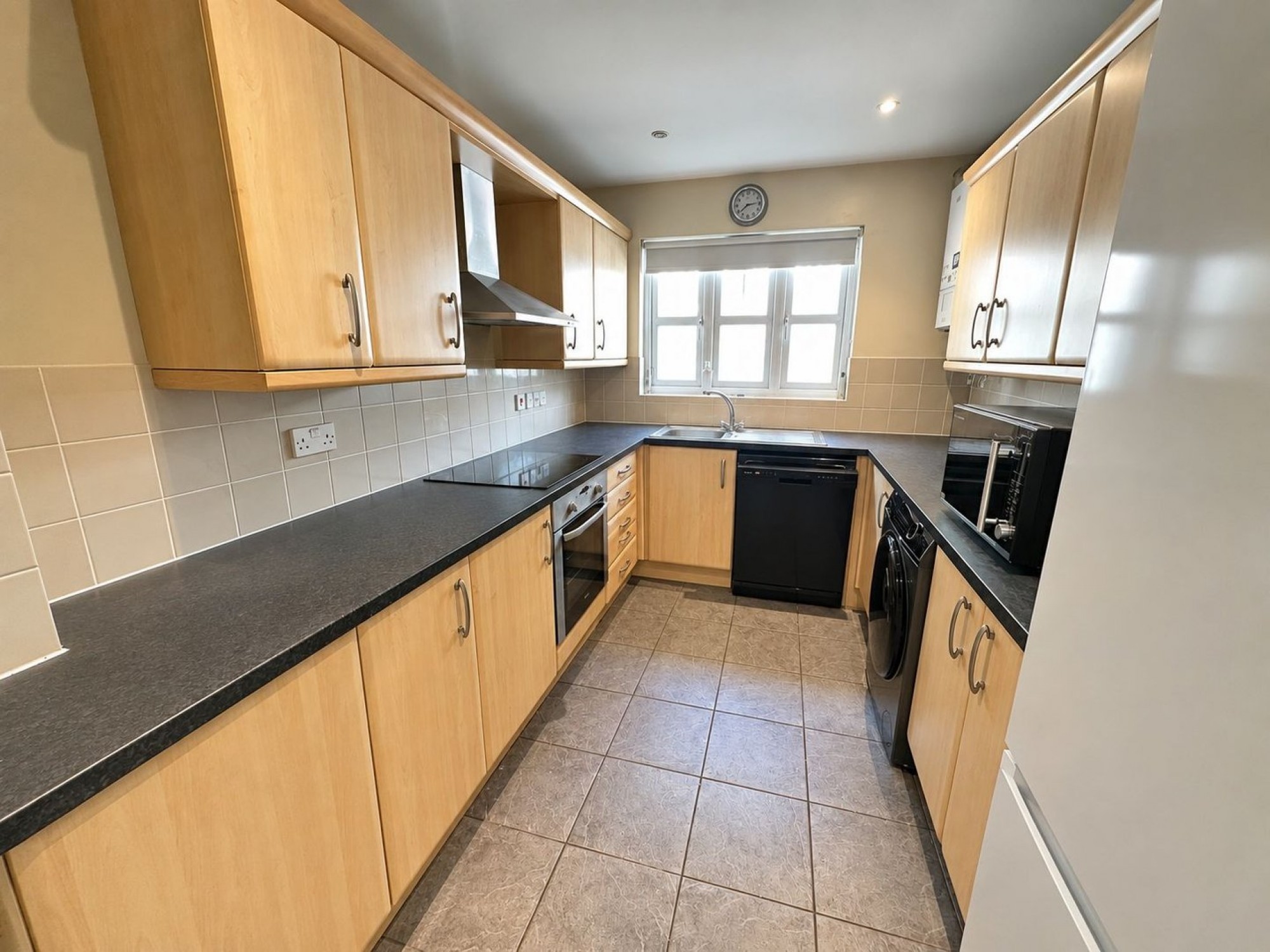 Images for Honddu Court, Brecon, Powys
