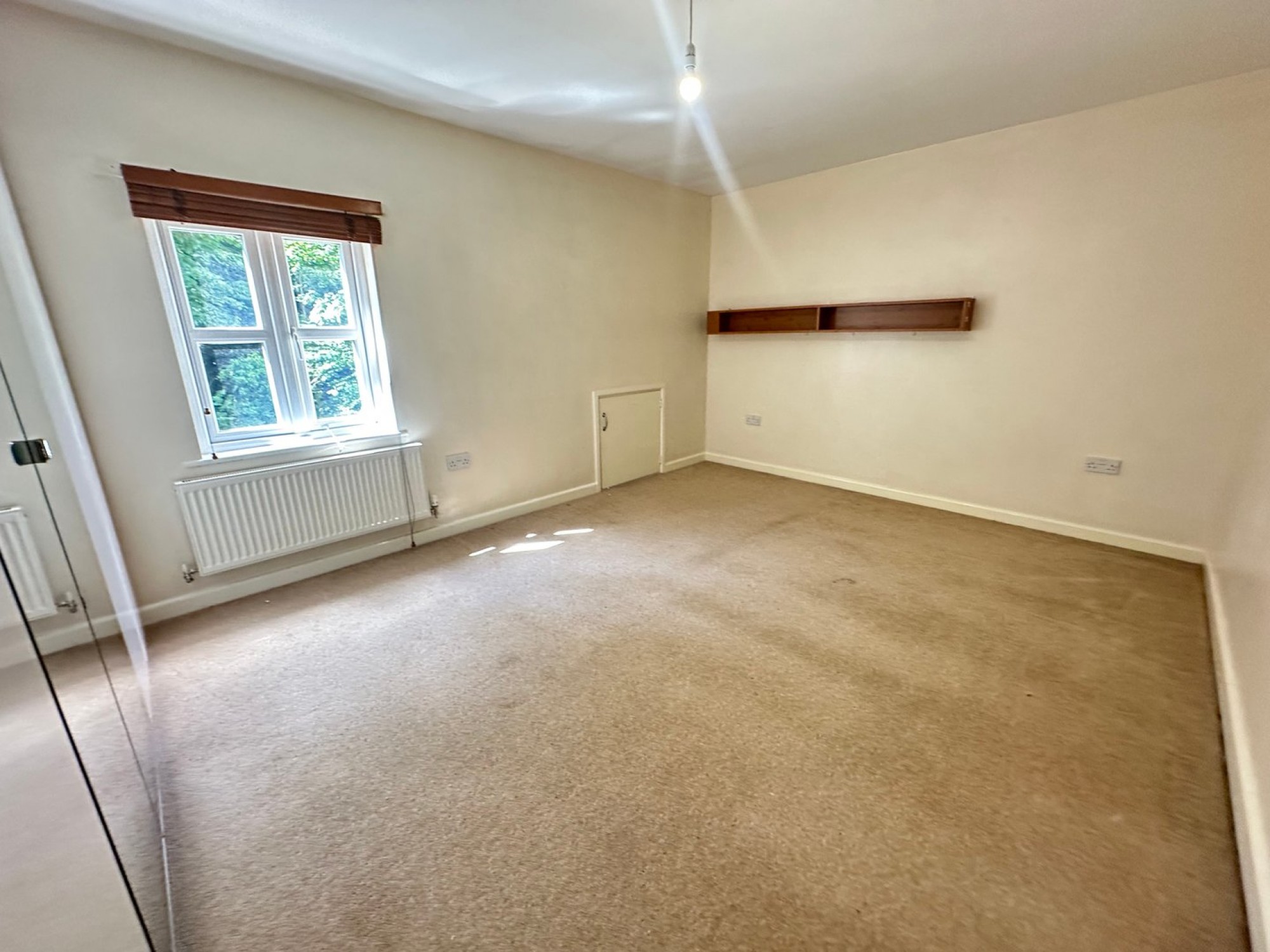 Images for Honddu Court, Brecon, Powys