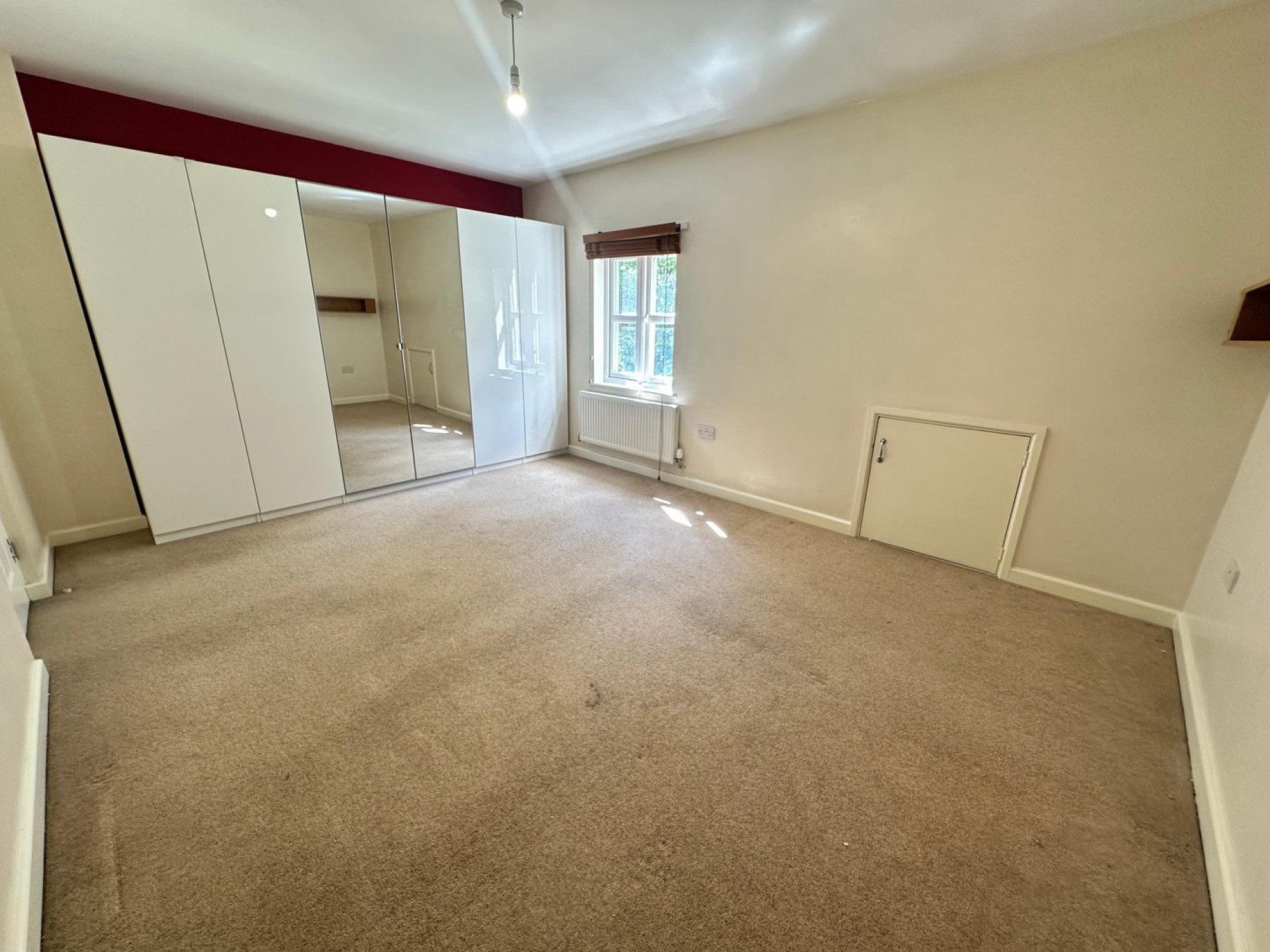 Images for Honddu Court, Brecon, Powys