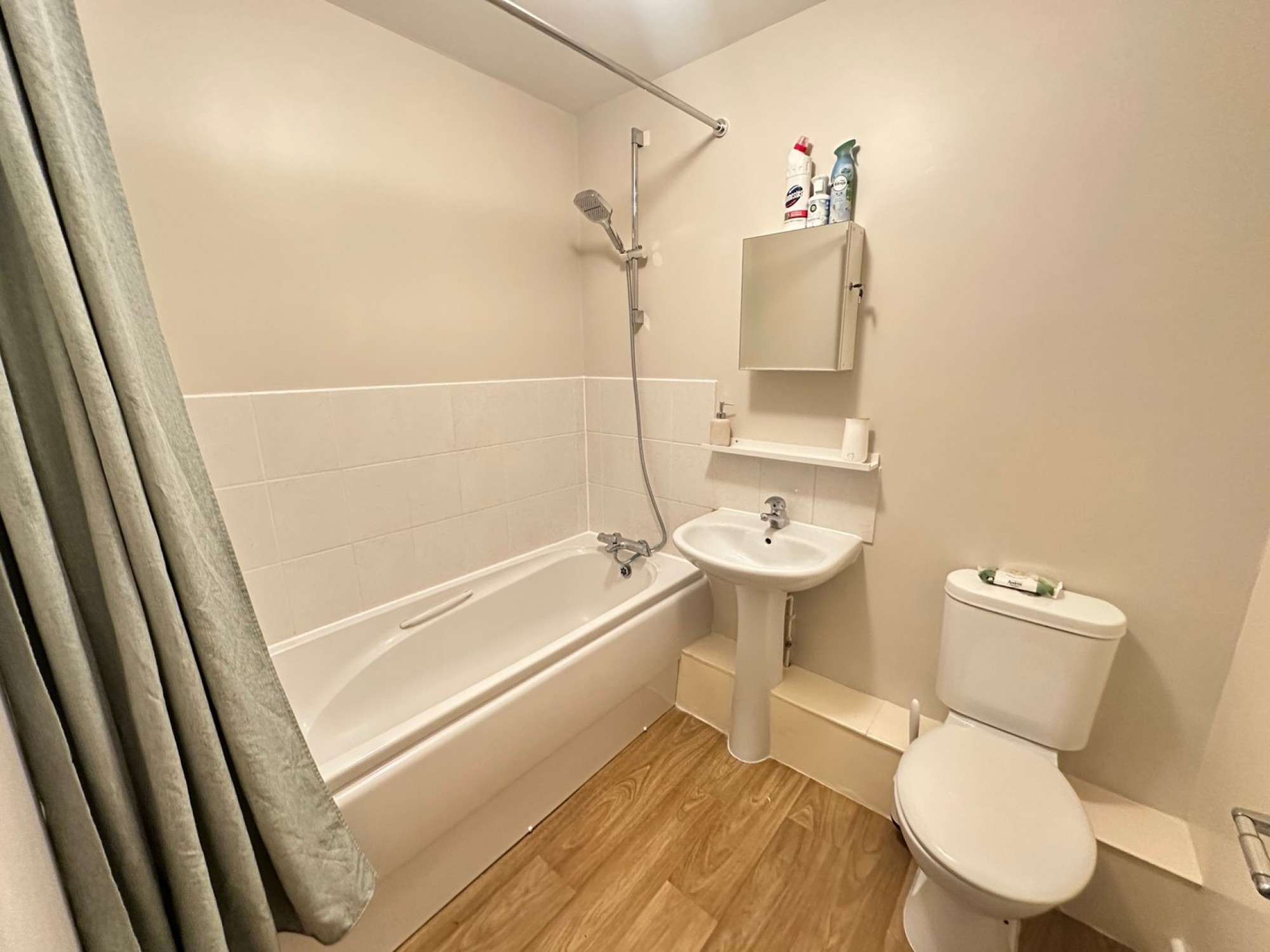Images for Honddu Court, Brecon, Powys