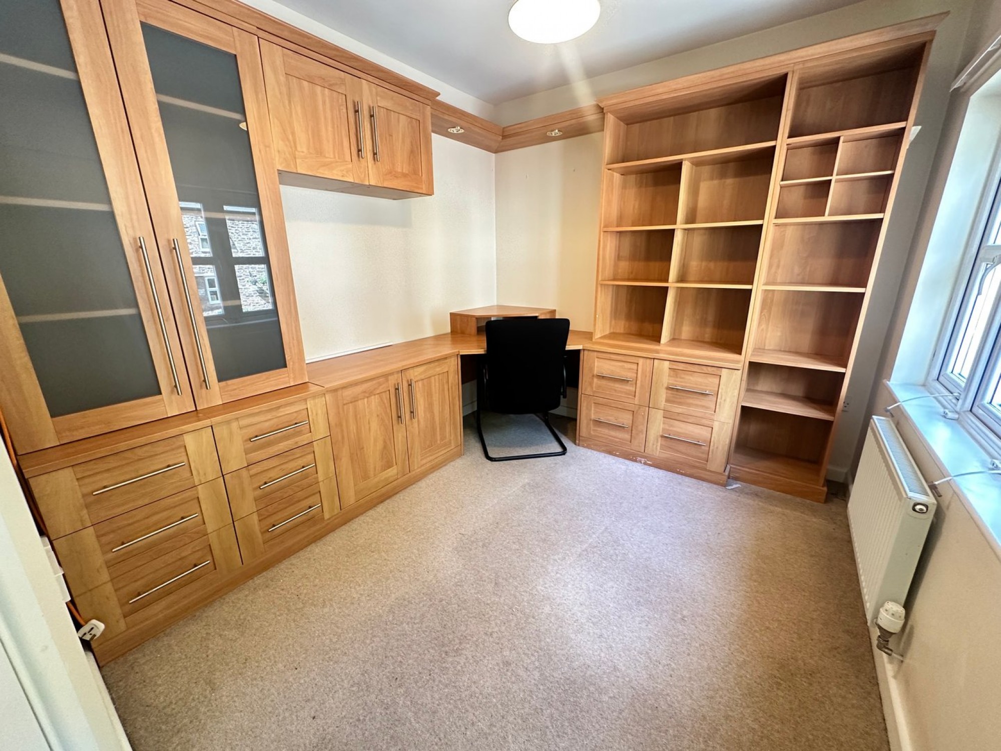 Images for Honddu Court, Brecon, Powys