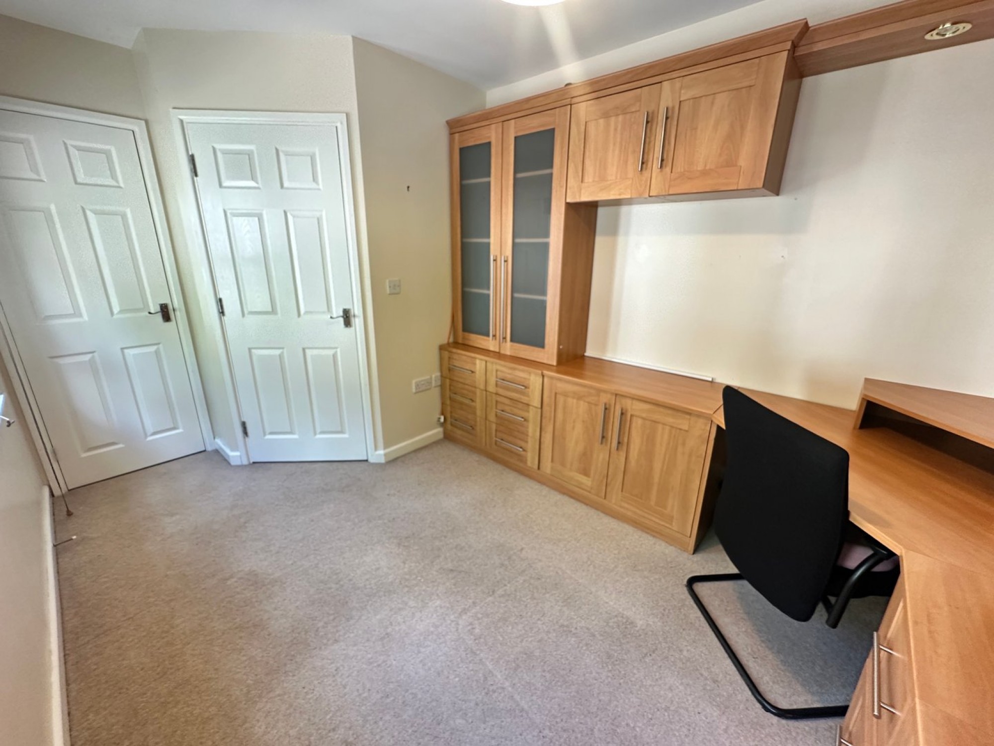 Images for Honddu Court, Brecon, Powys