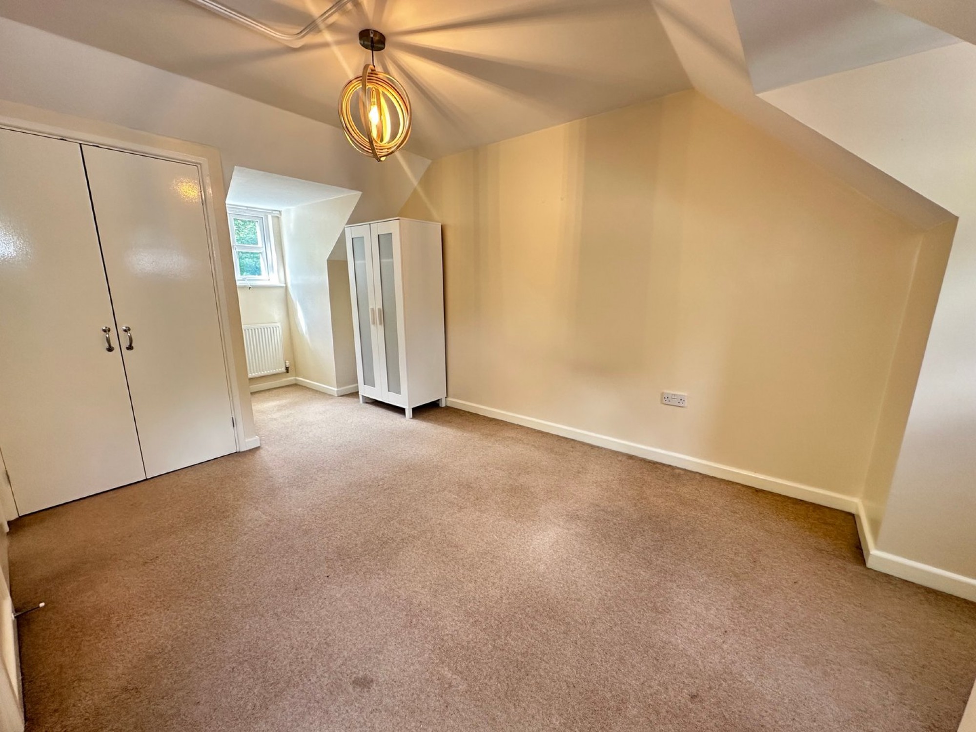 Images for Honddu Court, Brecon, Powys