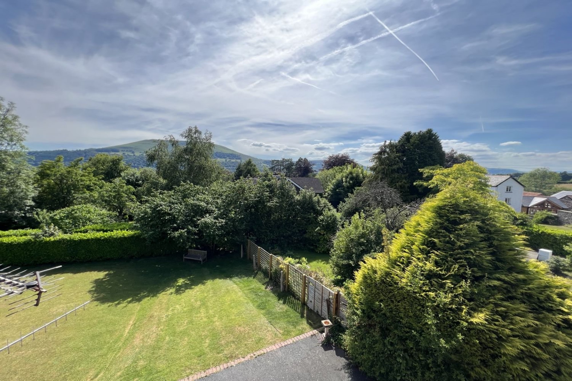 Images for Chapel Road, Abergavenny, Monmouthshire