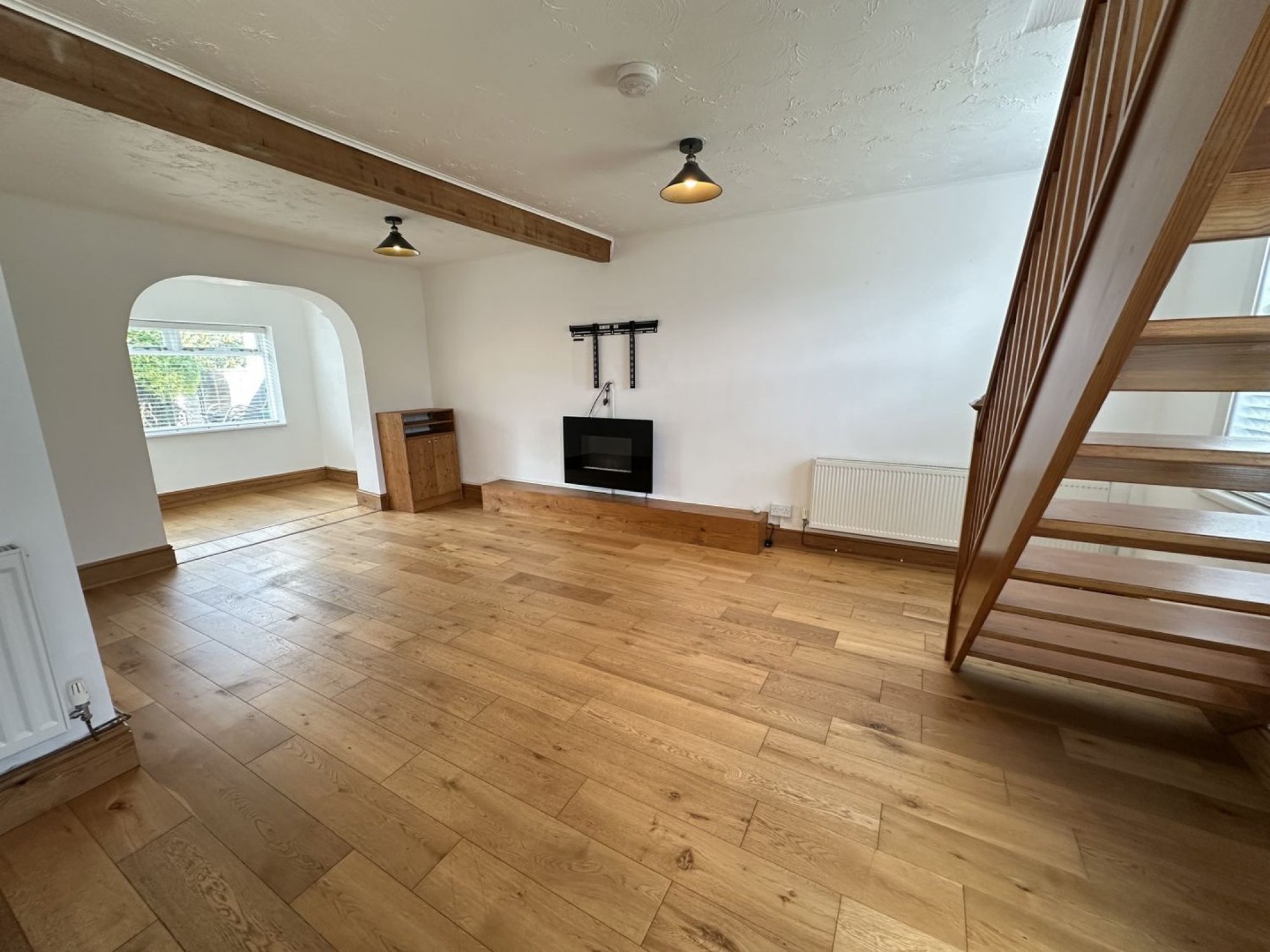Images for Trenewydd, Brecon, Powys
