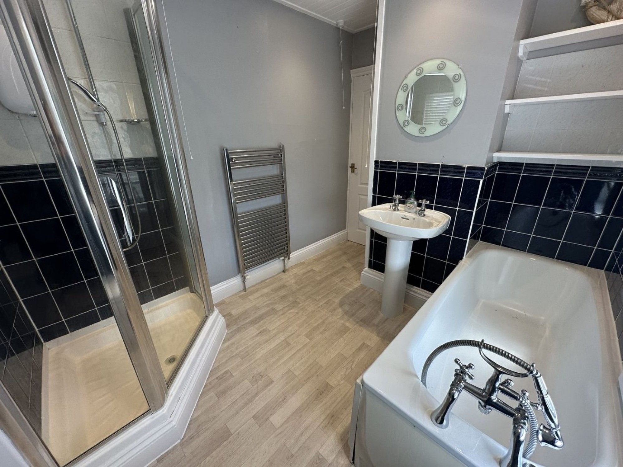 Images for Trenewydd, Brecon, Powys