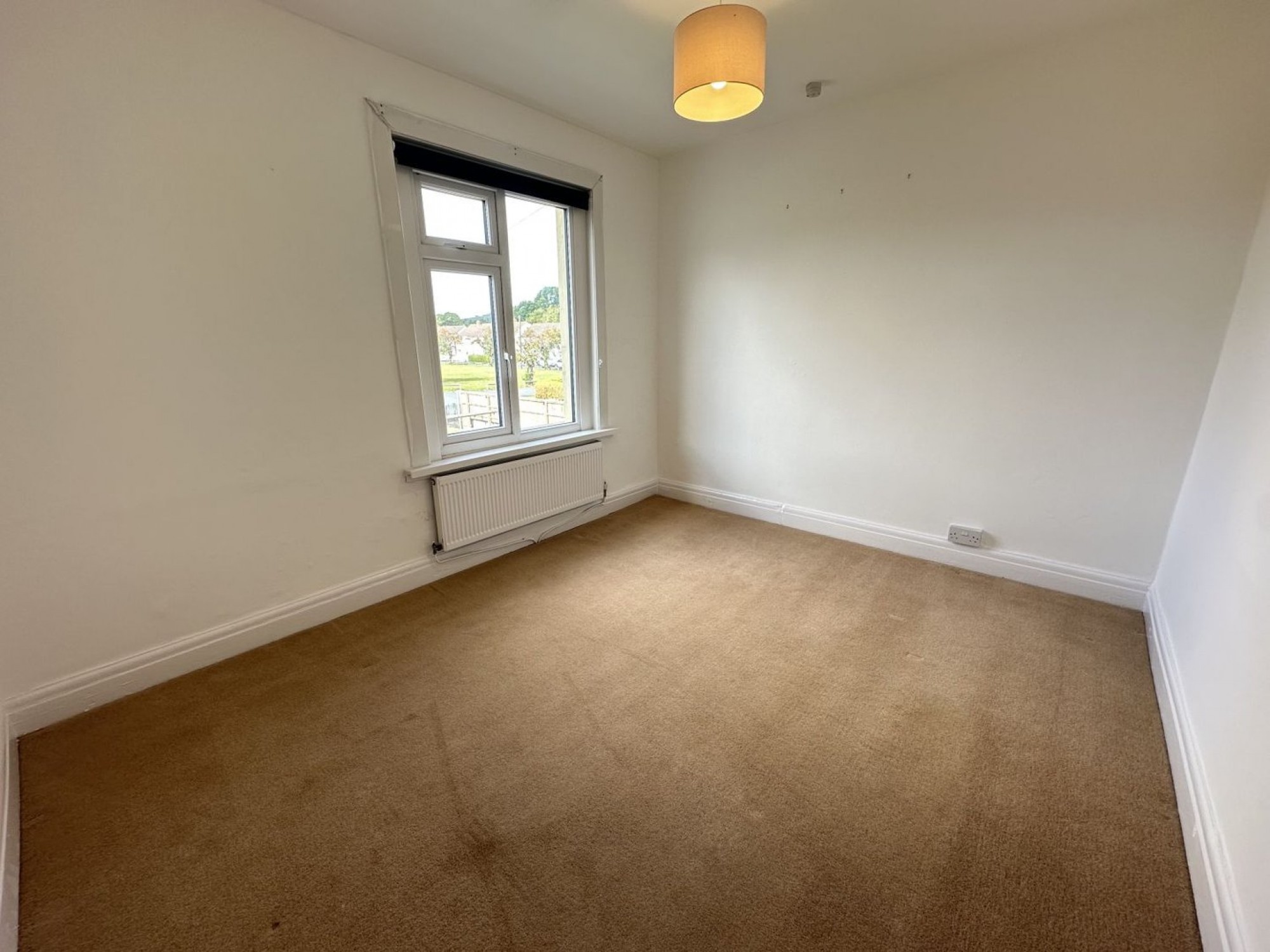 Images for Trenewydd, Brecon, Powys