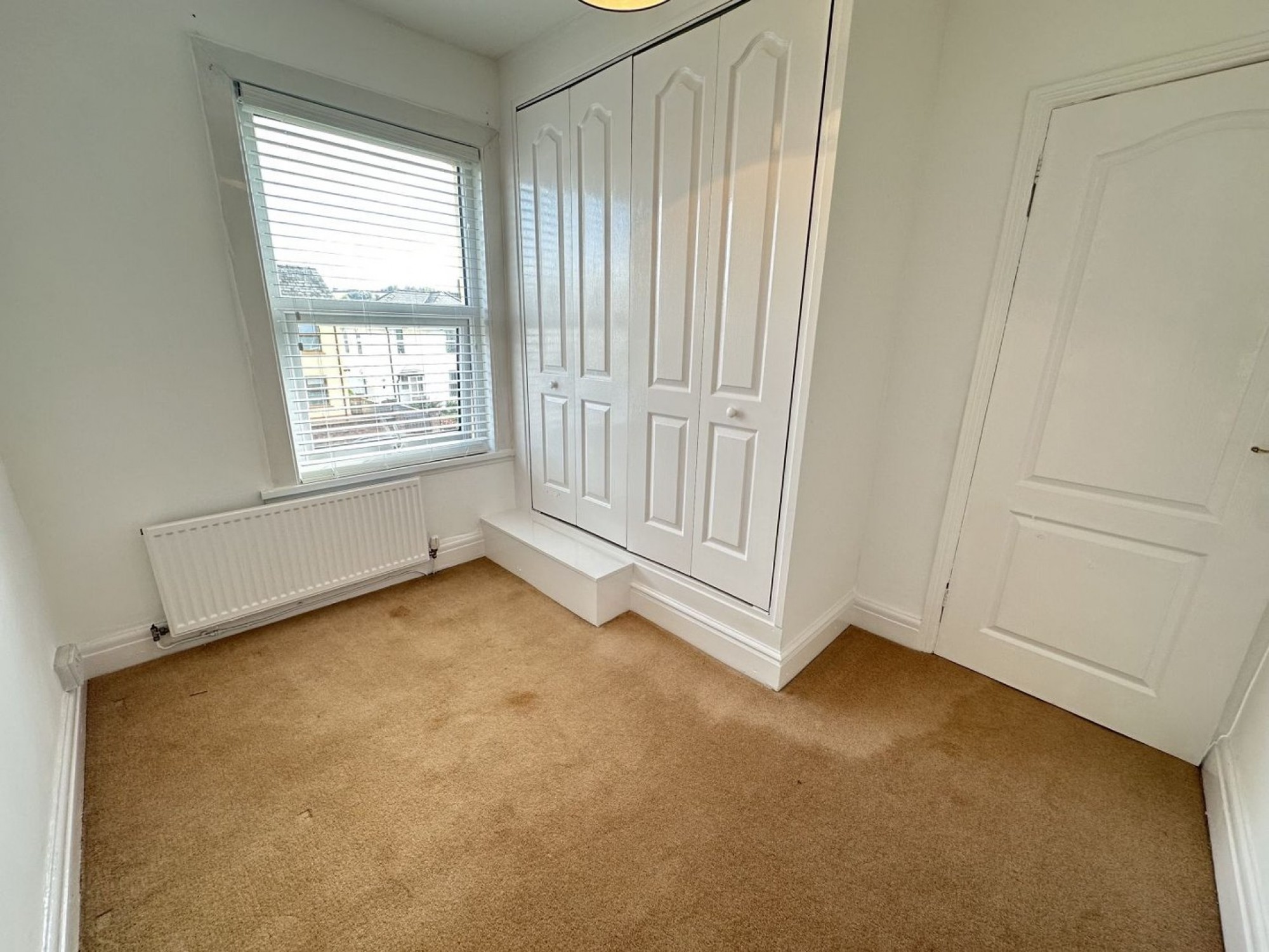 Images for Trenewydd, Brecon, Powys