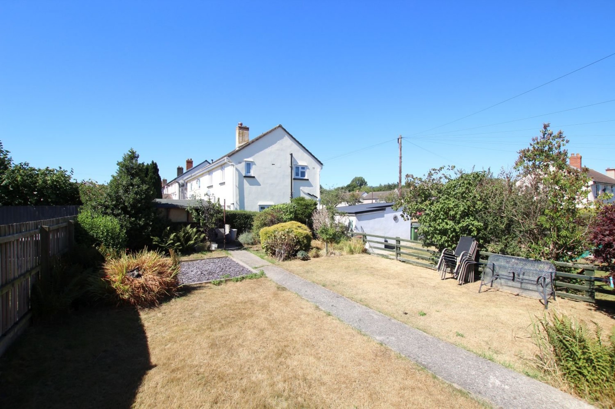 Images for Trenewydd, Brecon, Powys