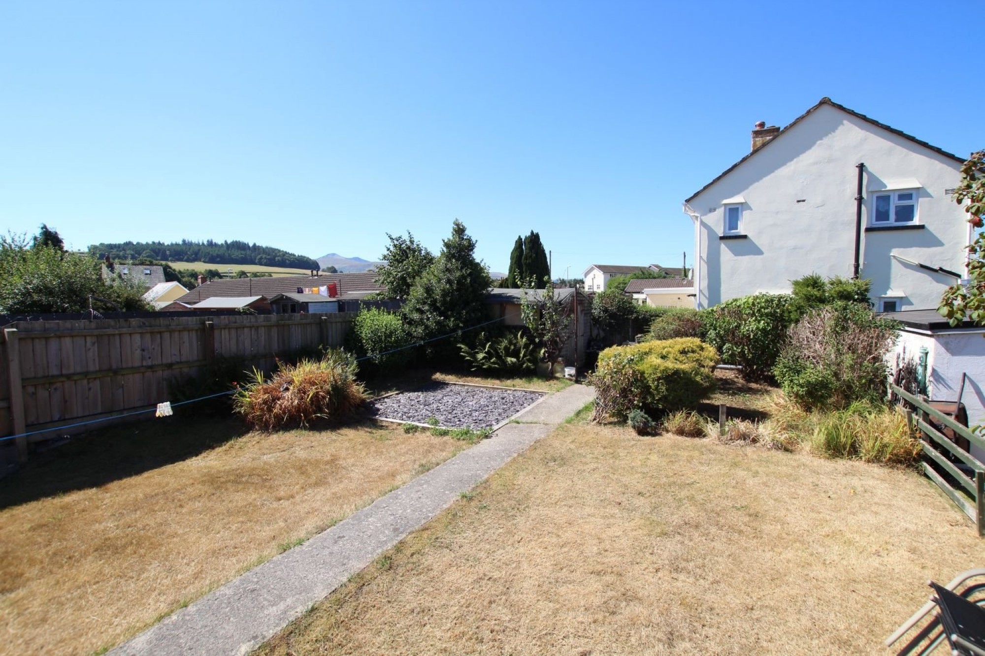 Images for Trenewydd, Brecon, Powys