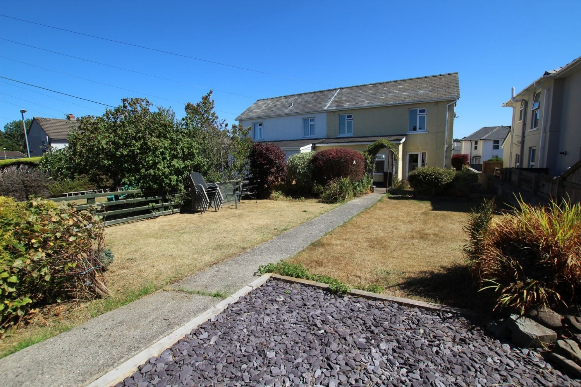 Images for Trenewydd, Brecon, Powys