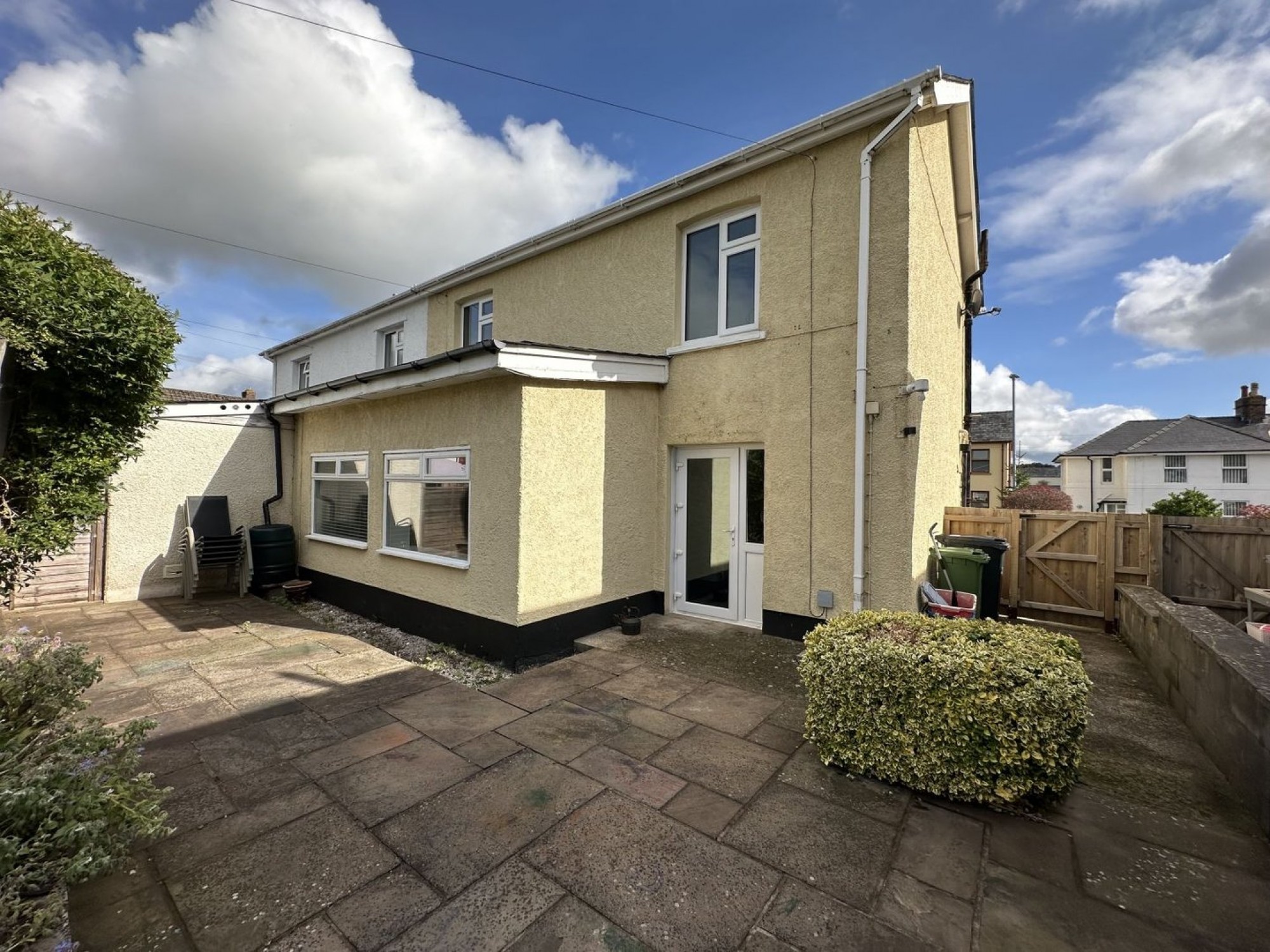 Images for Trenewydd, Brecon, Powys