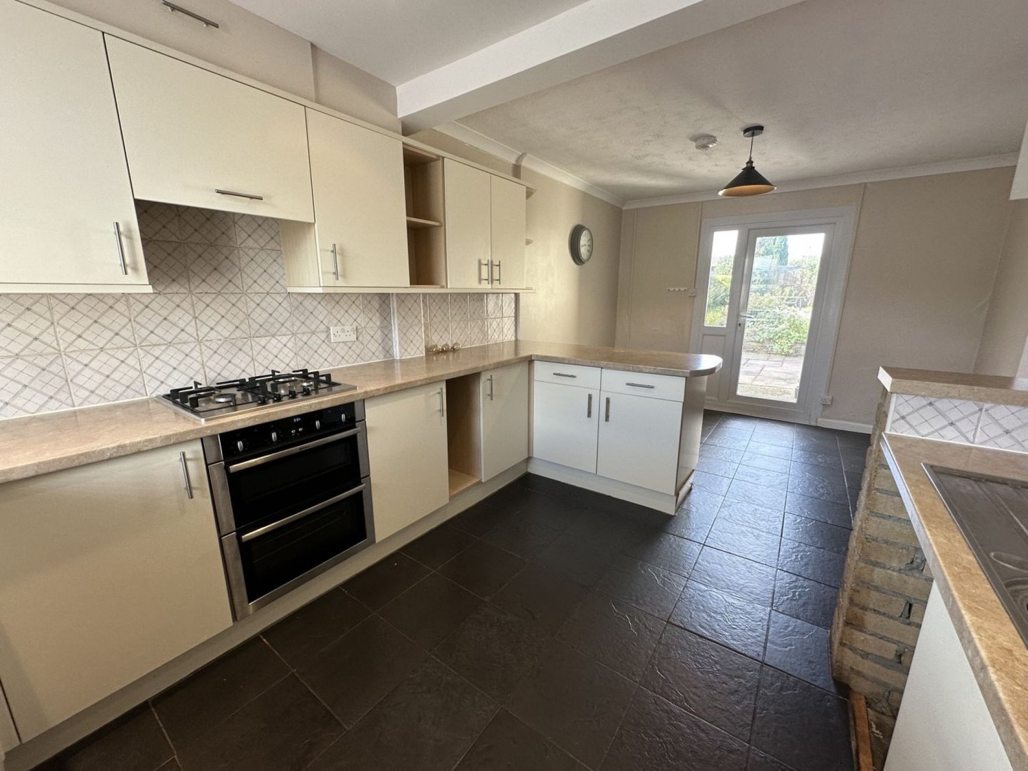 Images for Trenewydd, Brecon, Powys