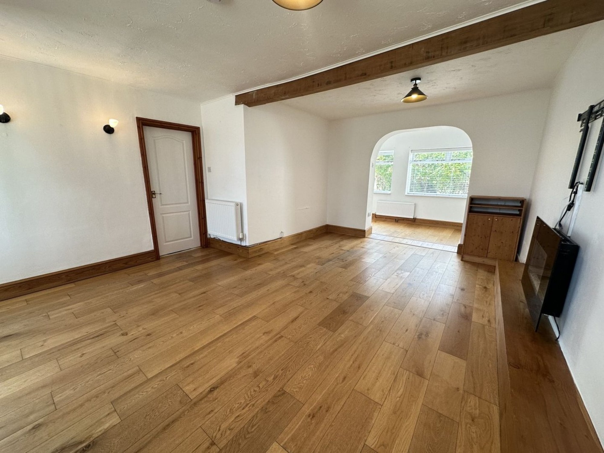 Images for Trenewydd, Brecon, Powys