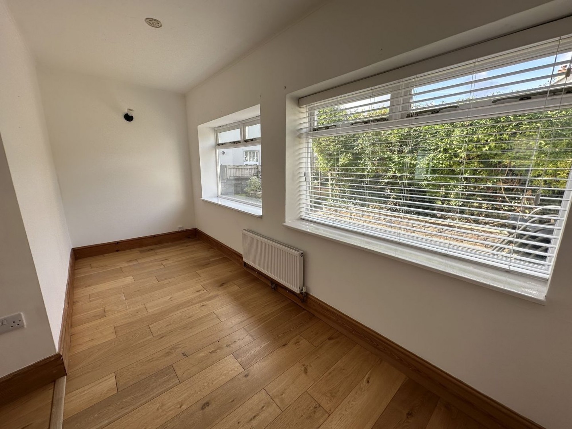 Images for Trenewydd, Brecon, Powys