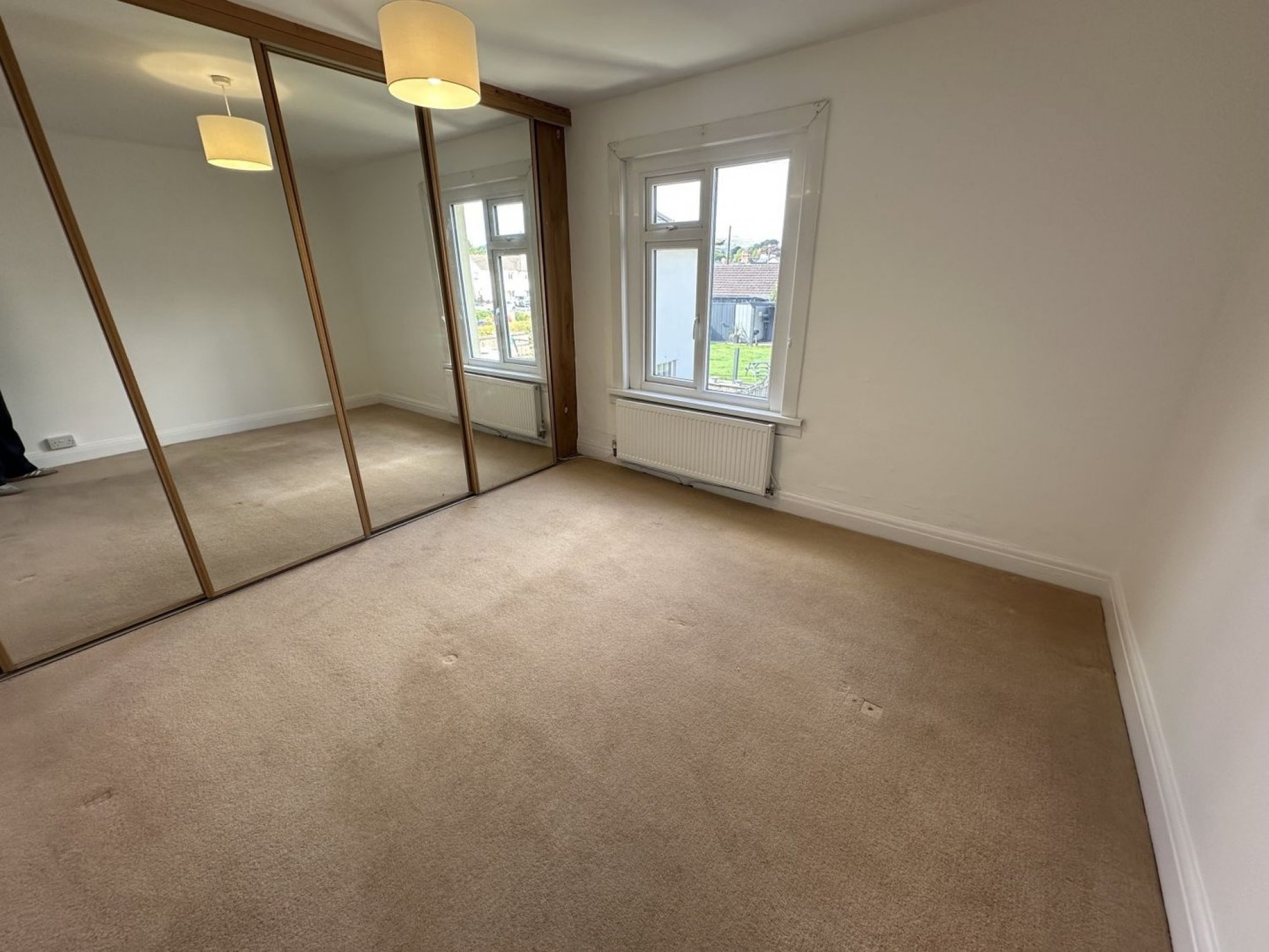 Images for Trenewydd, Brecon, Powys