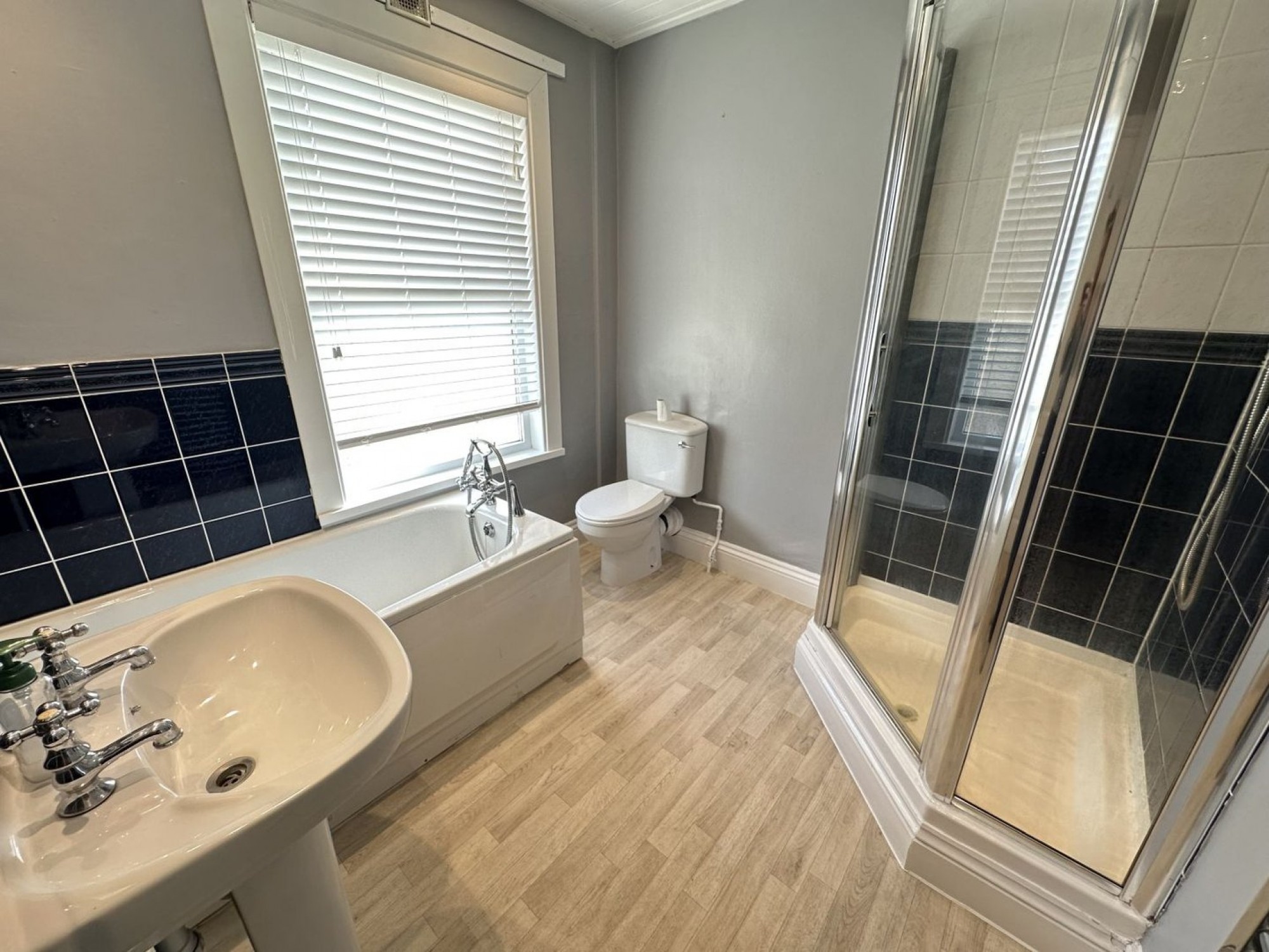 Images for Trenewydd, Brecon, Powys