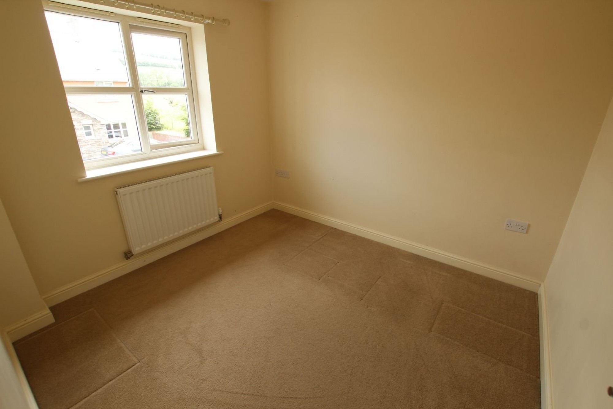 Images for Llyswen, Brecon, Powys