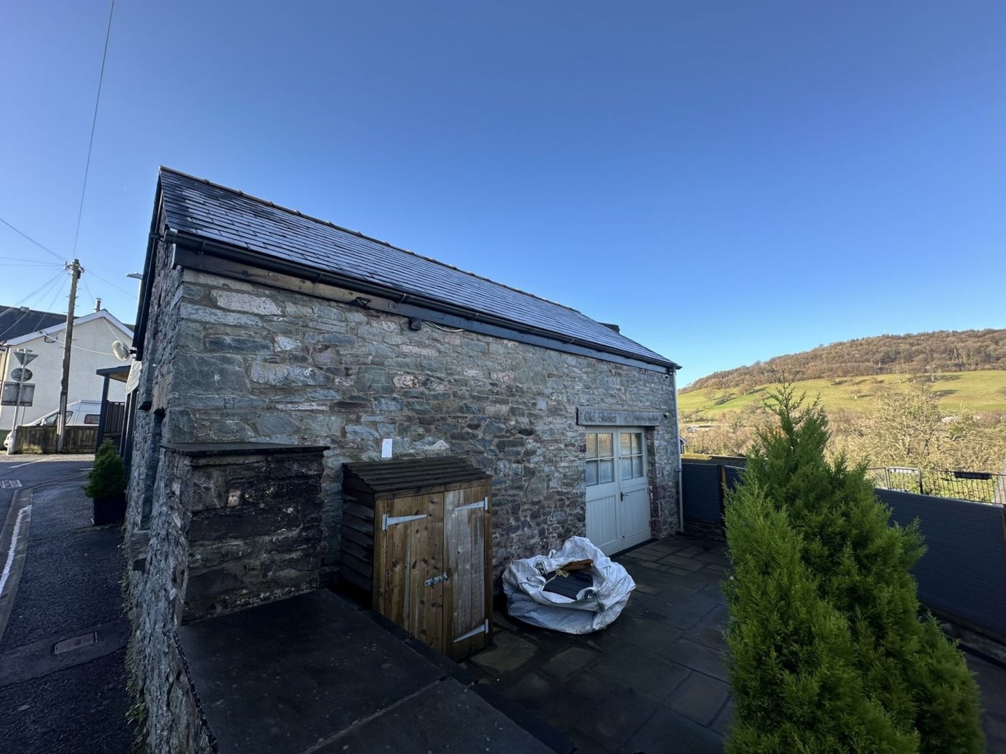 Images for Sennybridge, Brecon, Powys