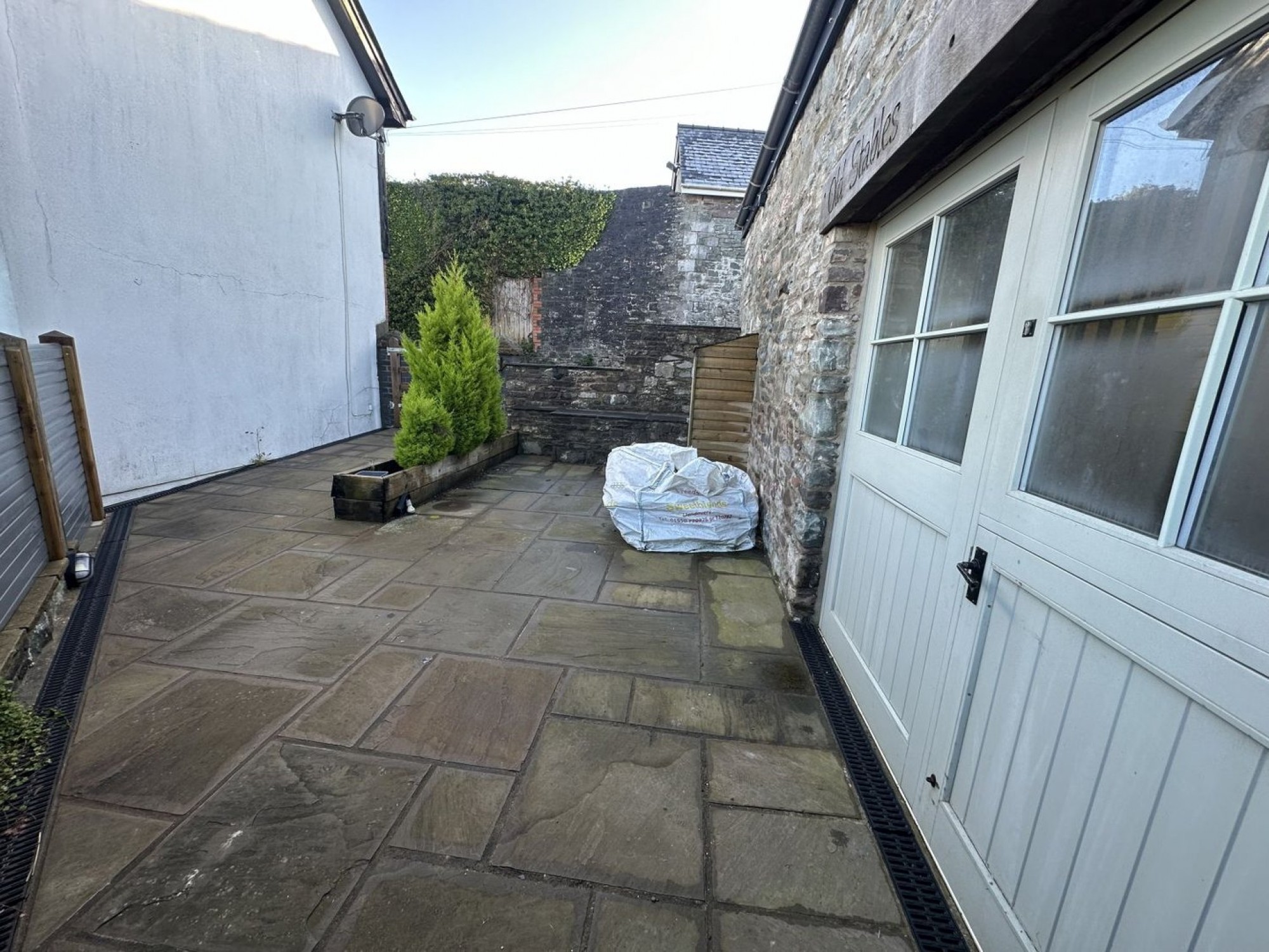 Images for Sennybridge, Brecon, Powys