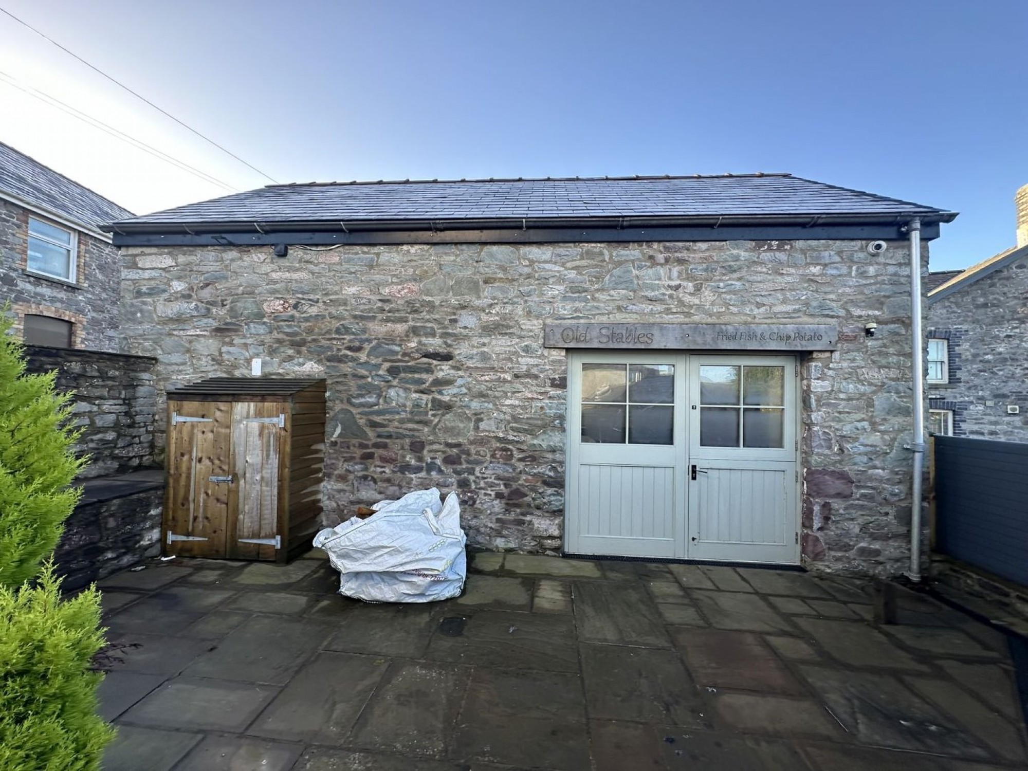 Images for Sennybridge, Brecon, Powys