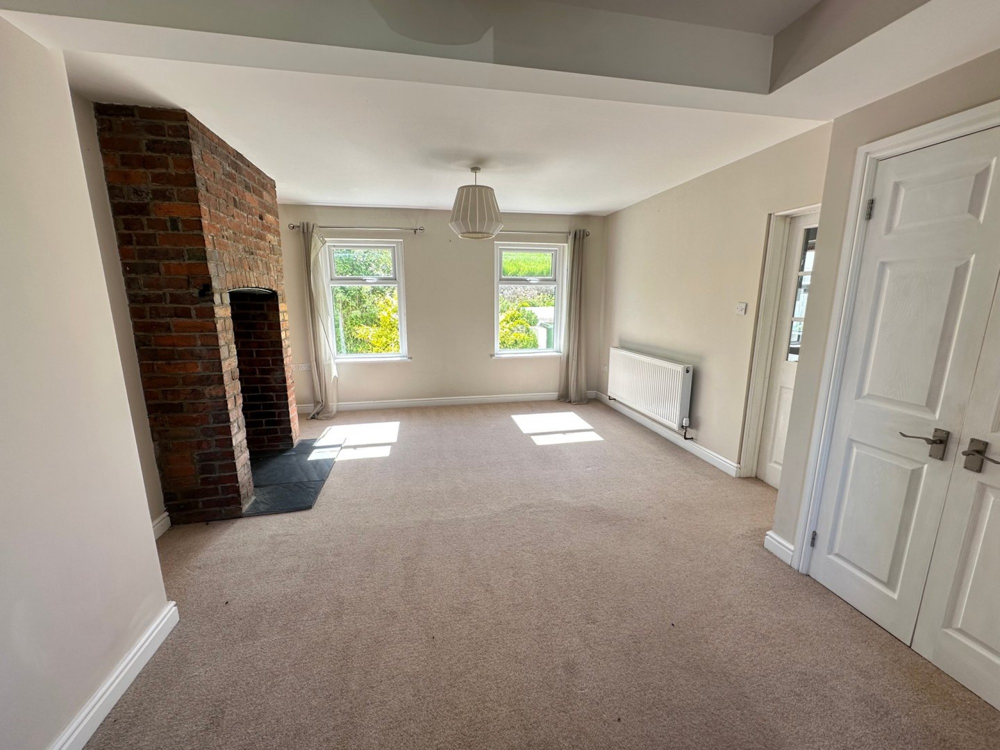 Images for Talgarth, Brecon, Powys