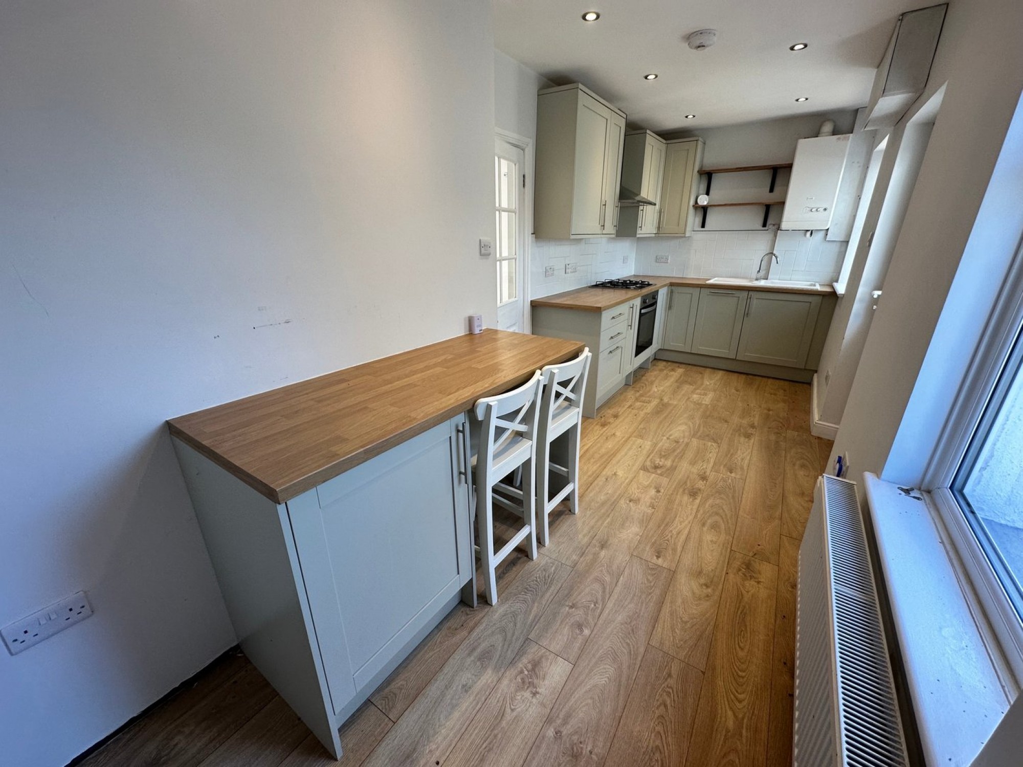 Images for Talgarth, Brecon, Powys