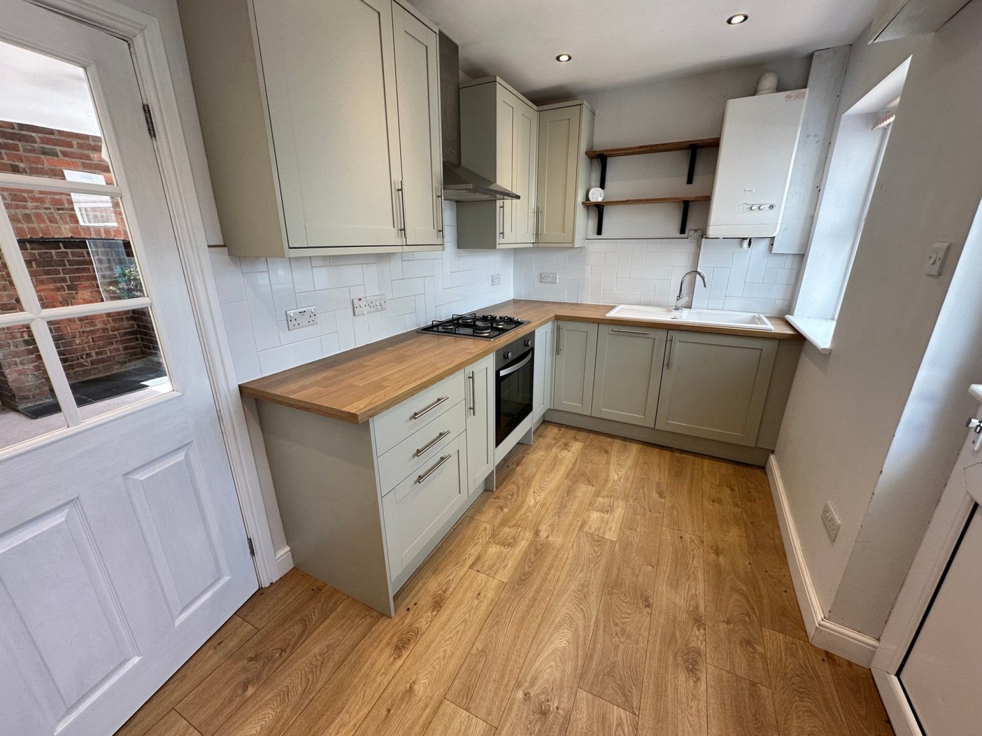 Images for Talgarth, Brecon, Powys