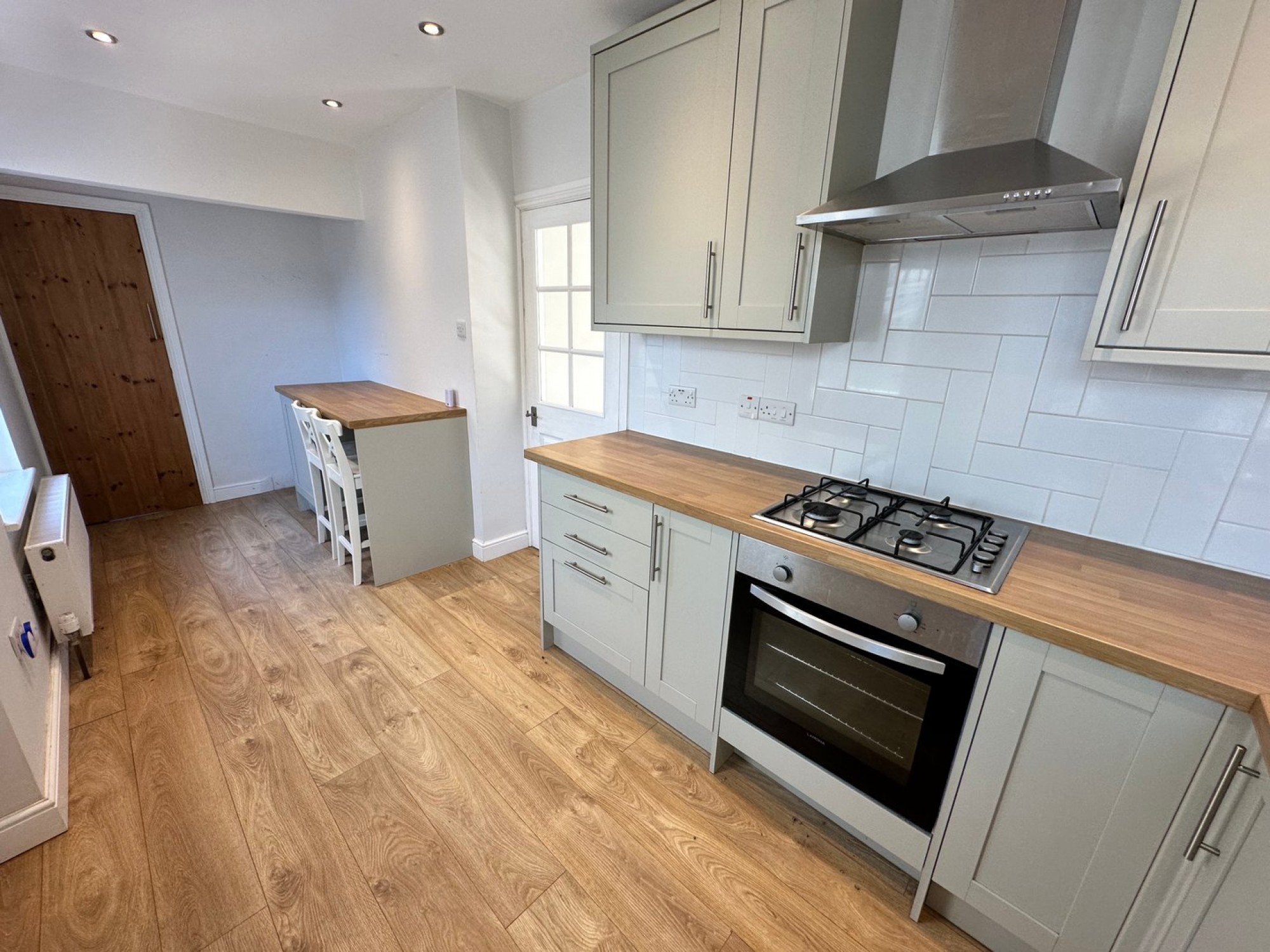 Images for Talgarth, Brecon, Powys