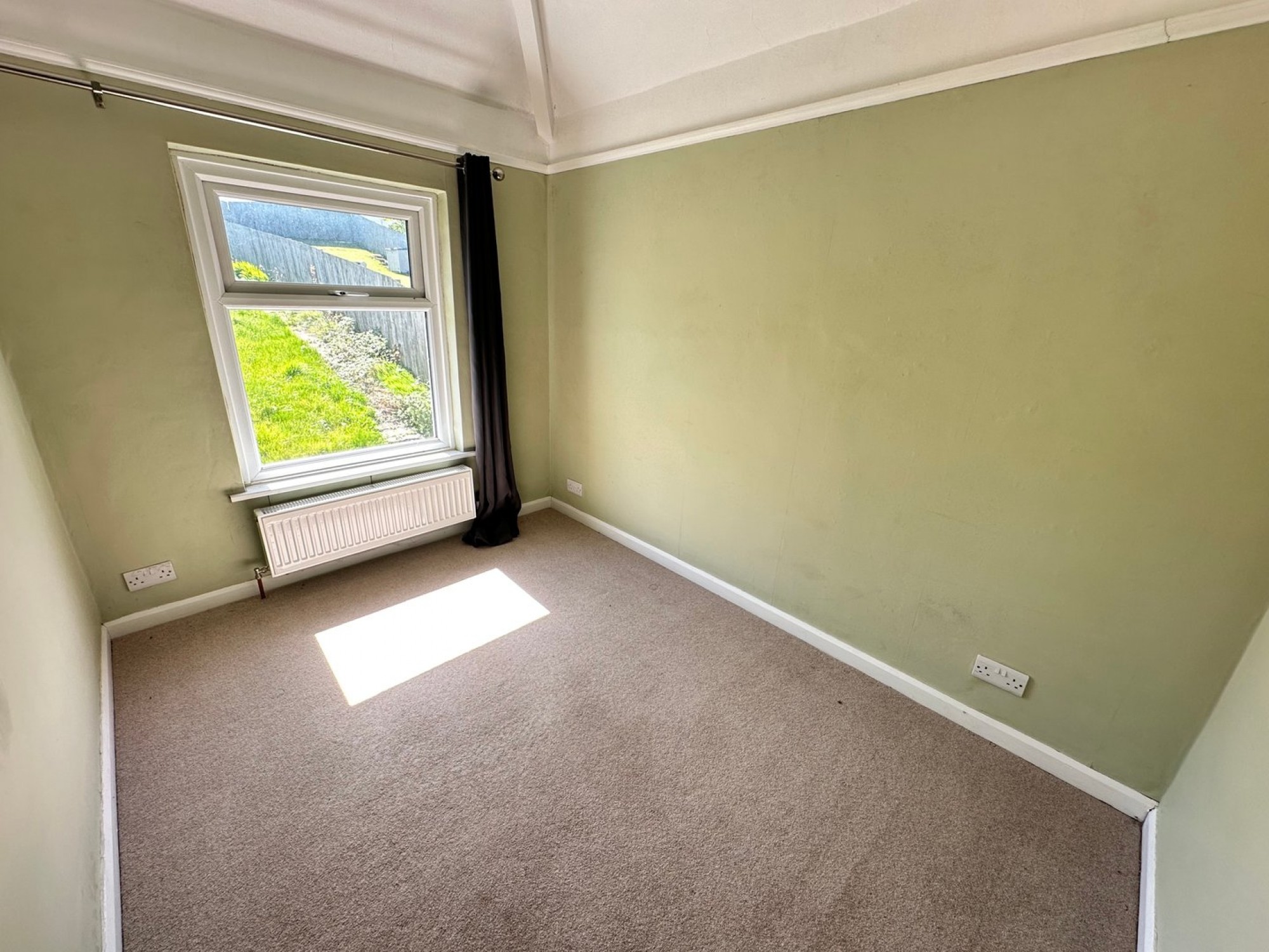 Images for Talgarth, Brecon, Powys