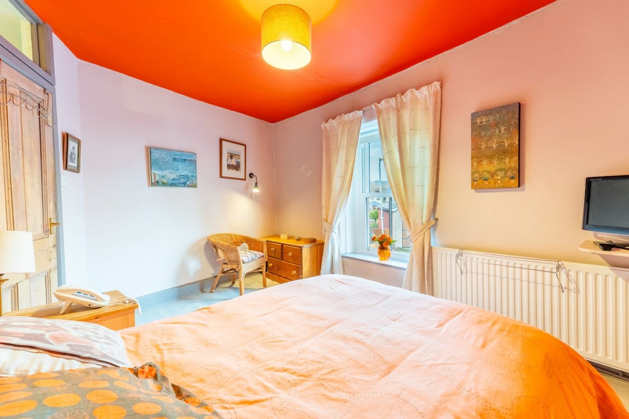 Images for Sunnybank, Abergavenny, Monmouthshire