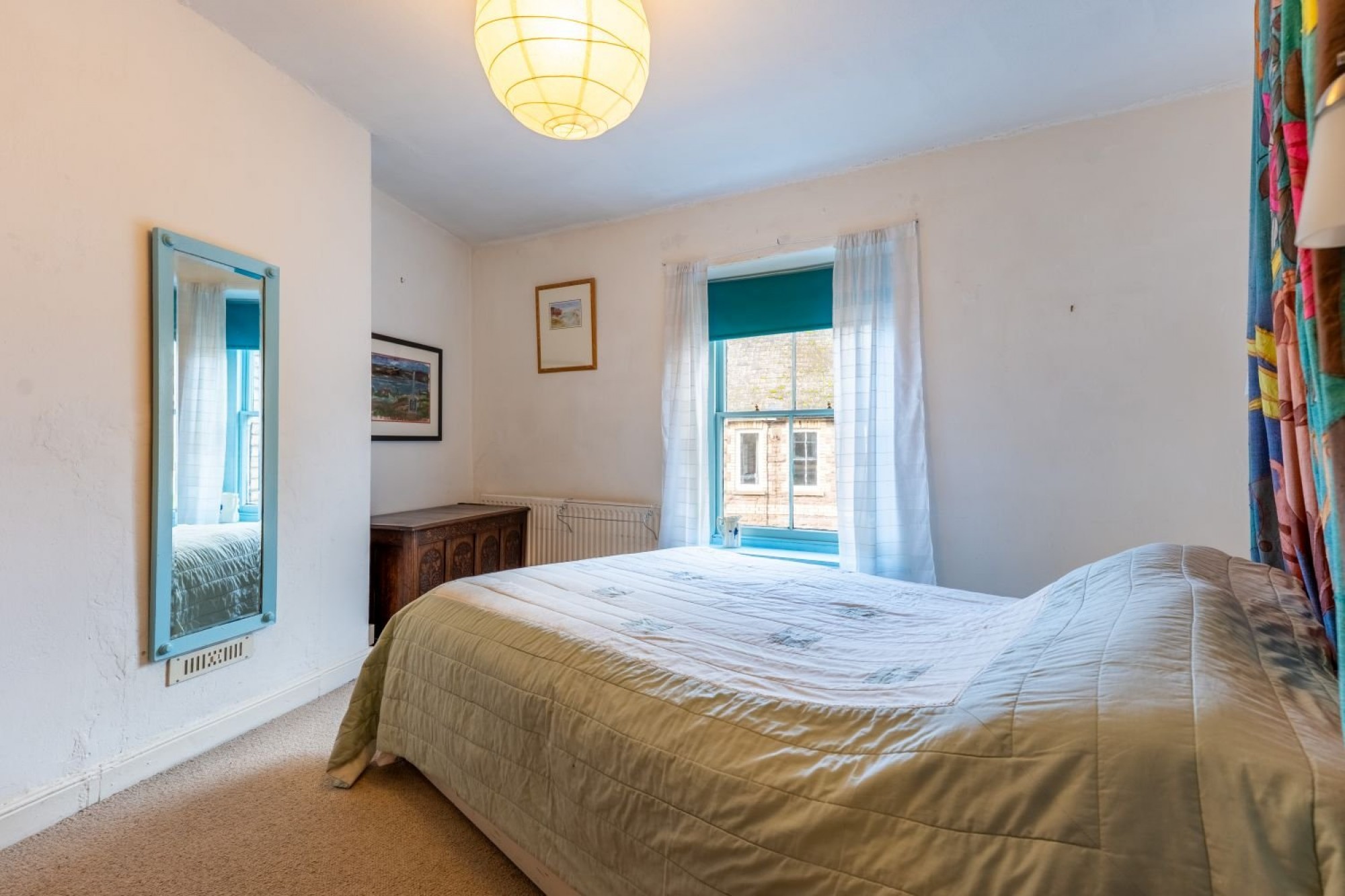 Images for Sunnybank, Abergavenny, Monmouthshire