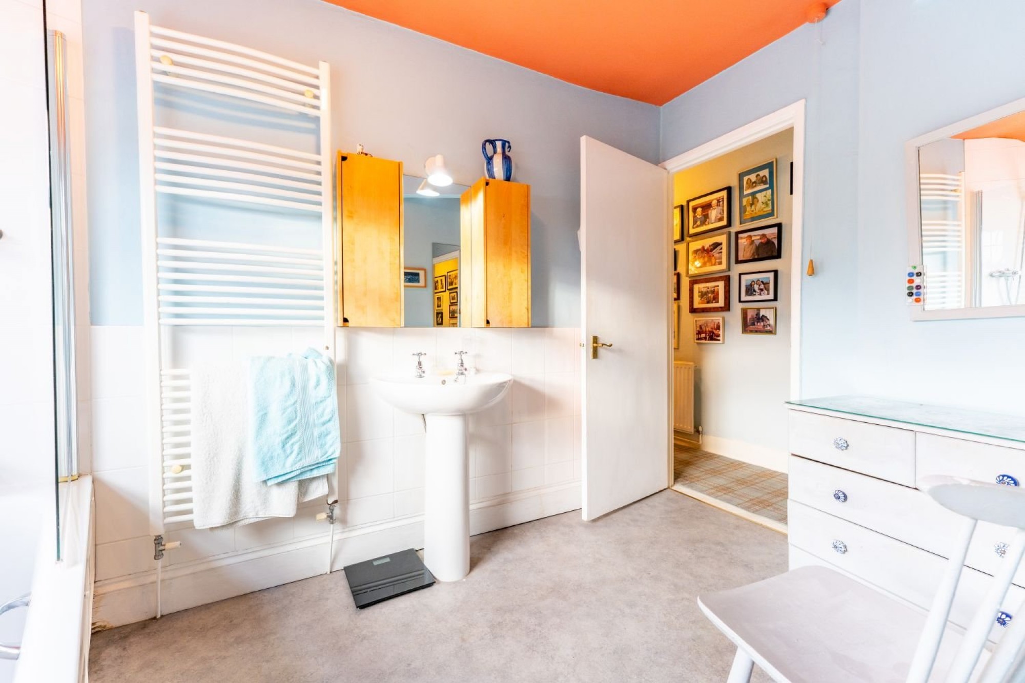 Images for Sunnybank, Abergavenny, Monmouthshire